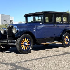 20251107 172512812 iOS