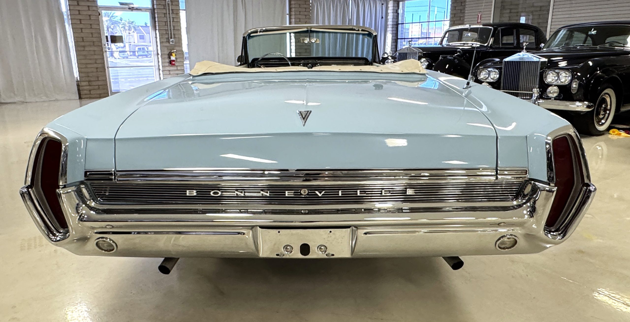 20251107 222738709 iOS 20251107 222738709 iOS