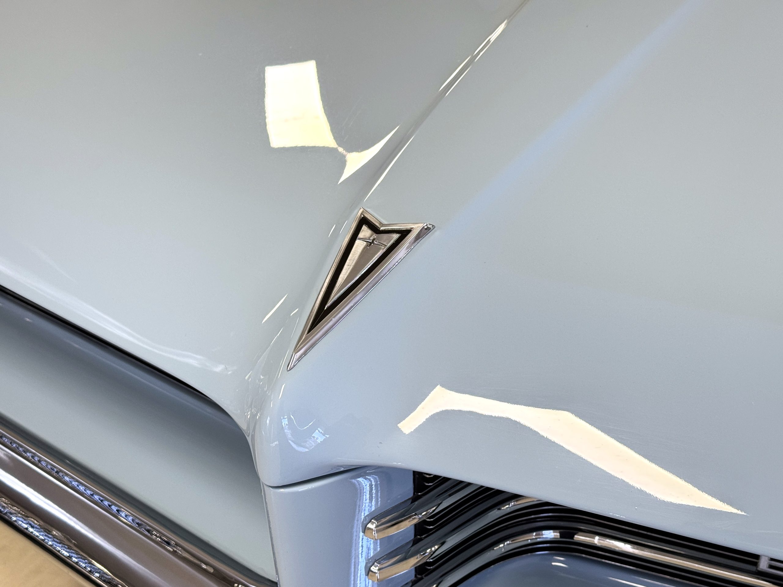 20251107 222853000 iOS 20251107 222853000 iOS