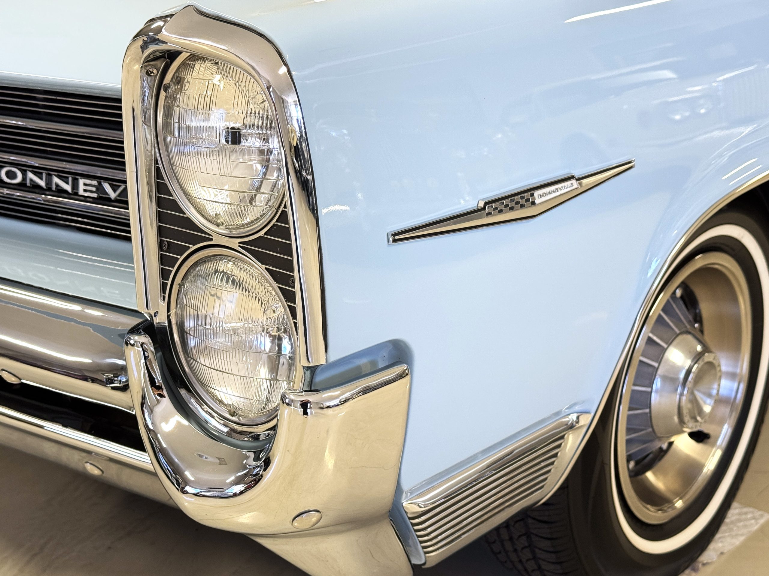 20251107 222904685 iOS 20251107 222904685 iOS