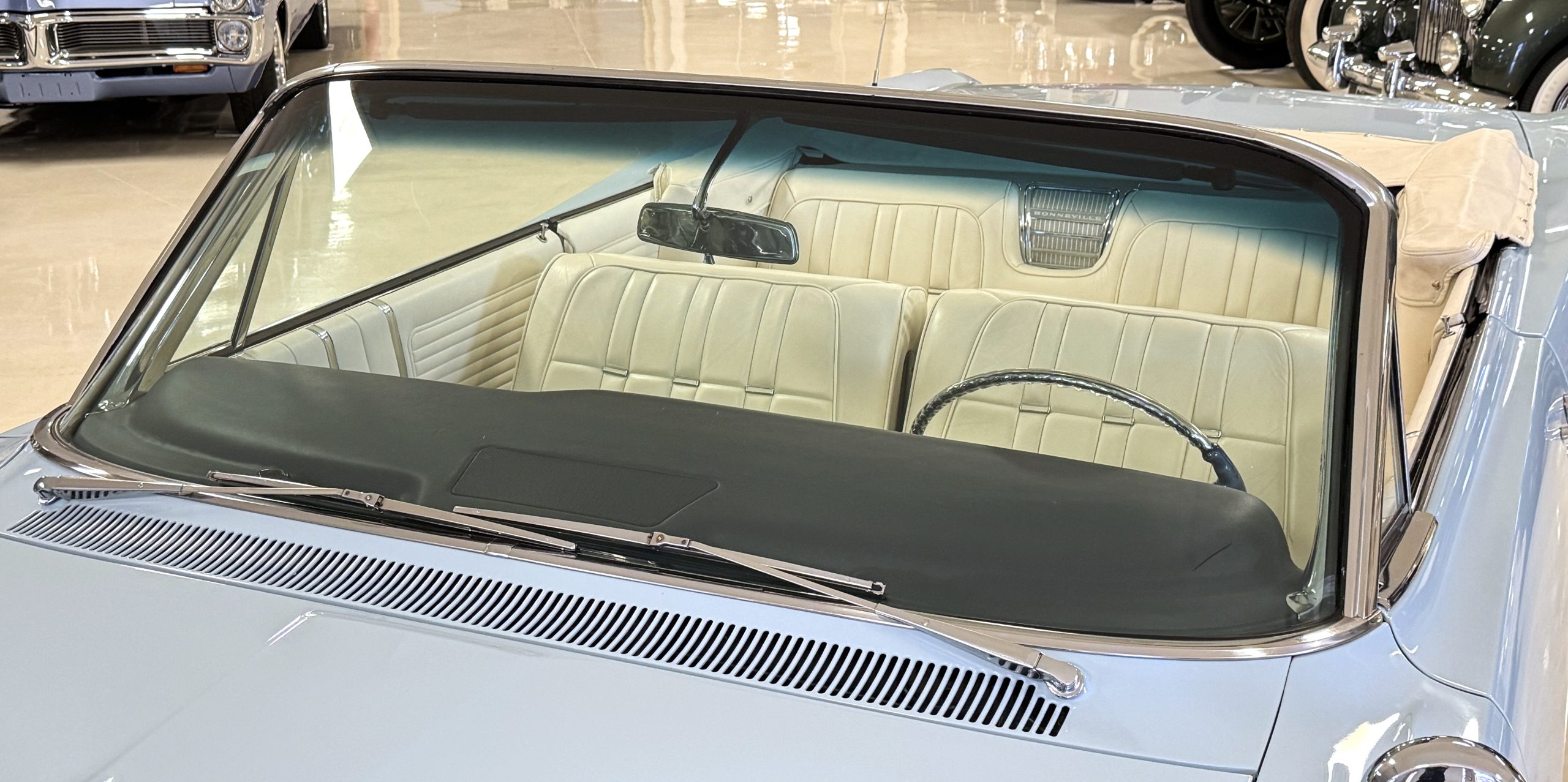 20251107 222911473 iOS 20251107 222911473 iOS