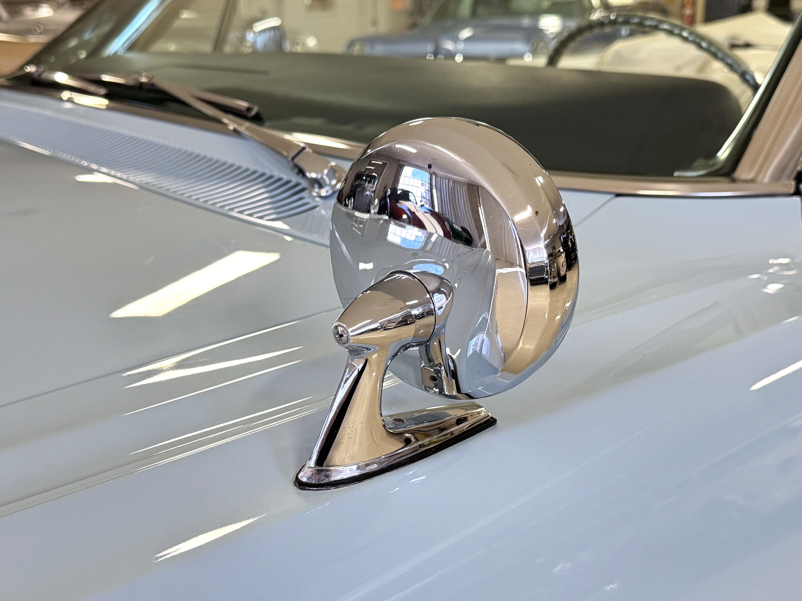 20251107 222915538 iOS 20251107 222915538 iOS