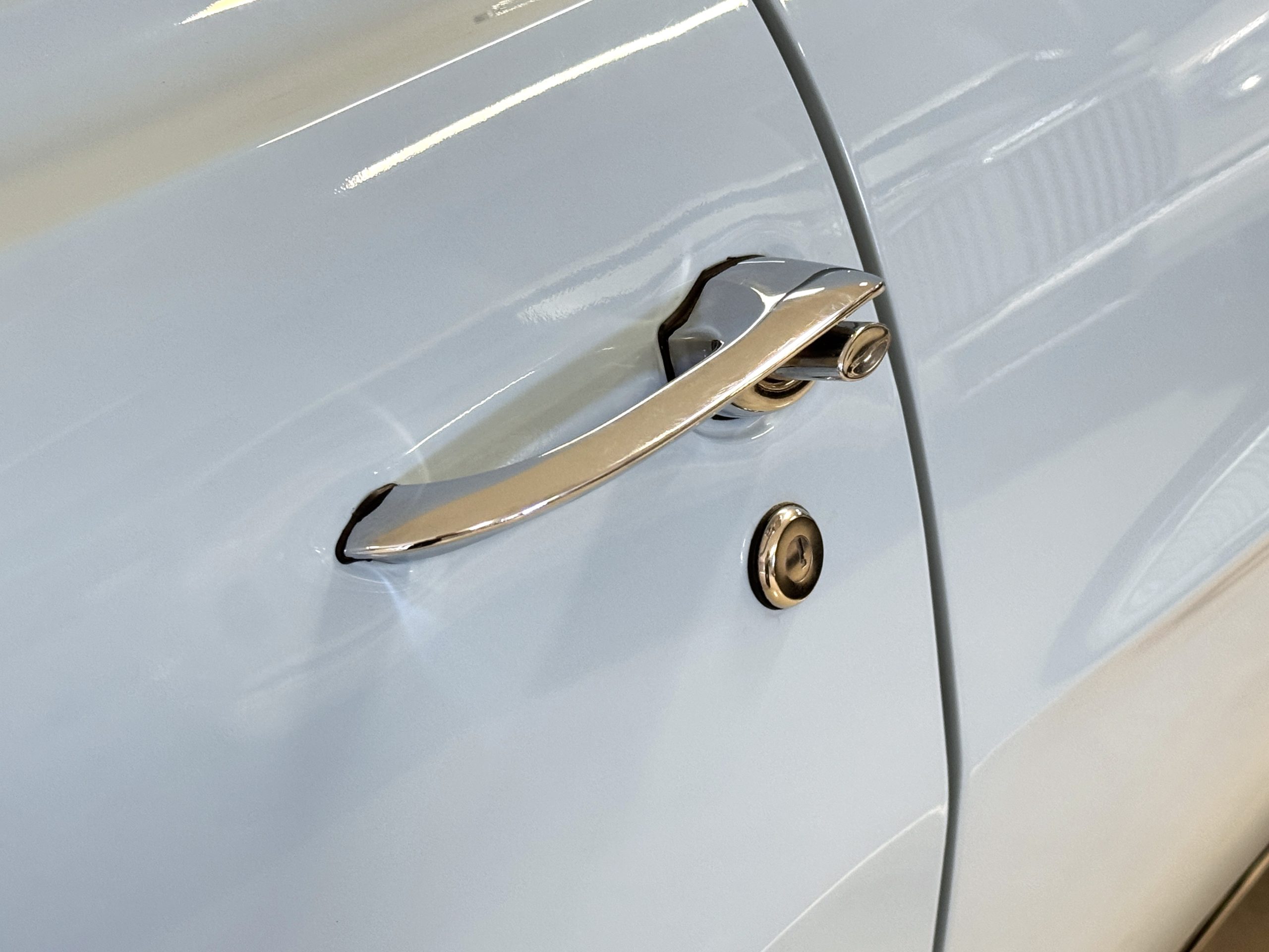 20251107 222921128 iOS 20251107 222921128 iOS