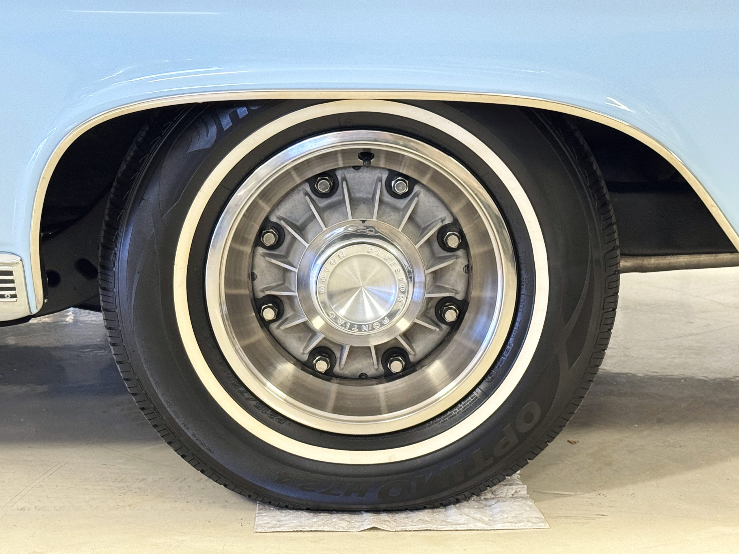 20251107 222928251 iOS 20251107 222928251 iOS