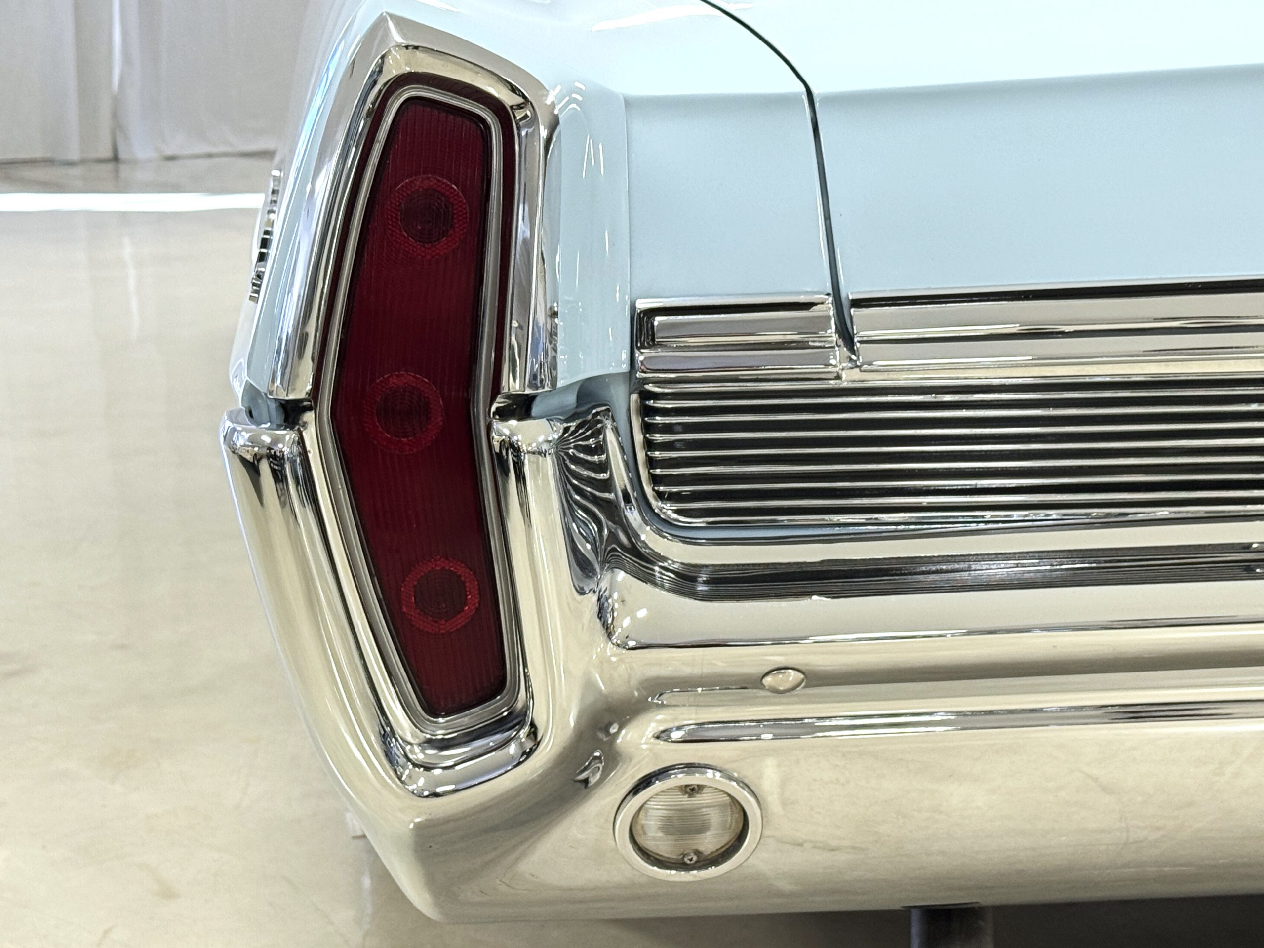 20251107 222949420 iOS 20251107 222949420 iOS