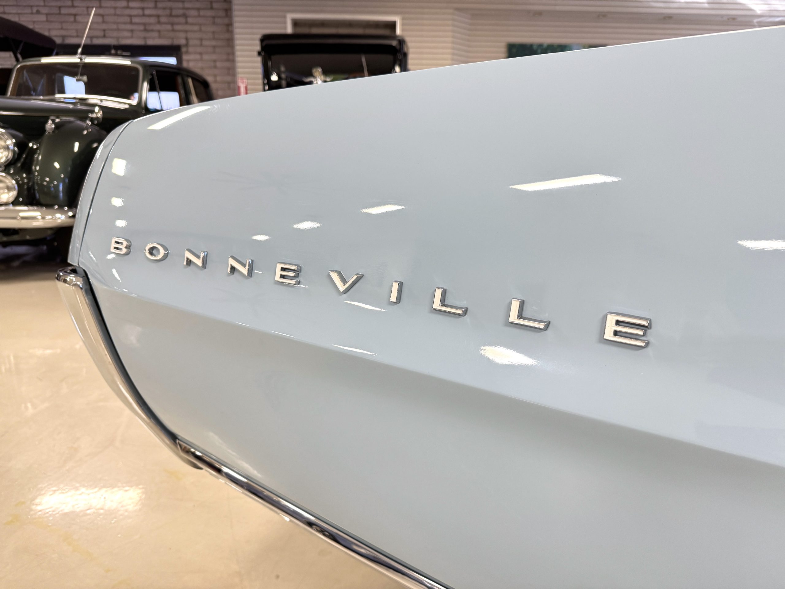 20251107 223035061 iOS 20251107 223035061 iOS