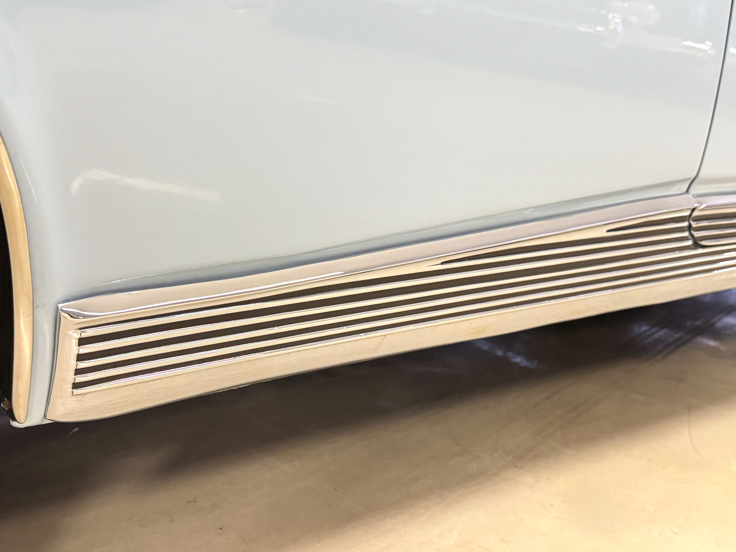 20251107 223106071 iOS 20251107 223106071 iOS