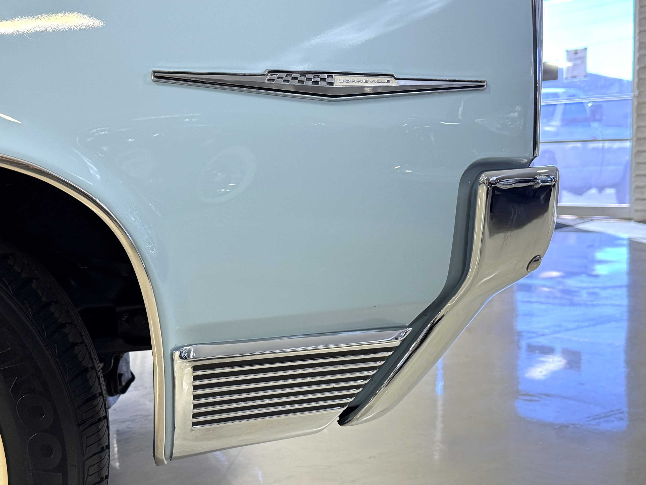 20251107 223113337 iOS 20251107 223113337 iOS