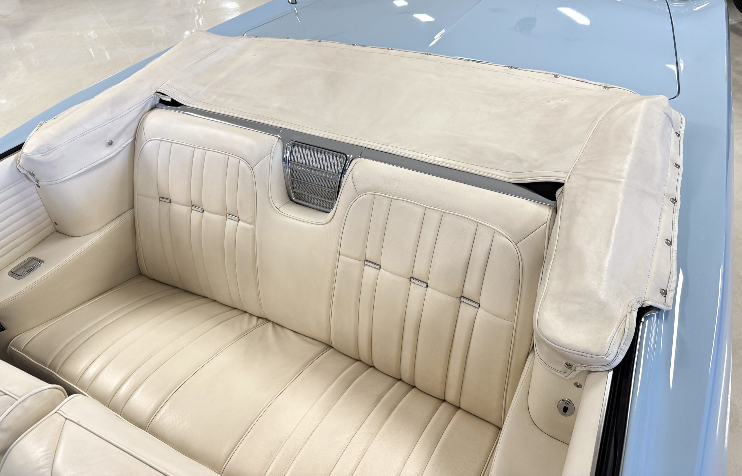 20251107 223142762 iOS 20251107 223142762 iOS