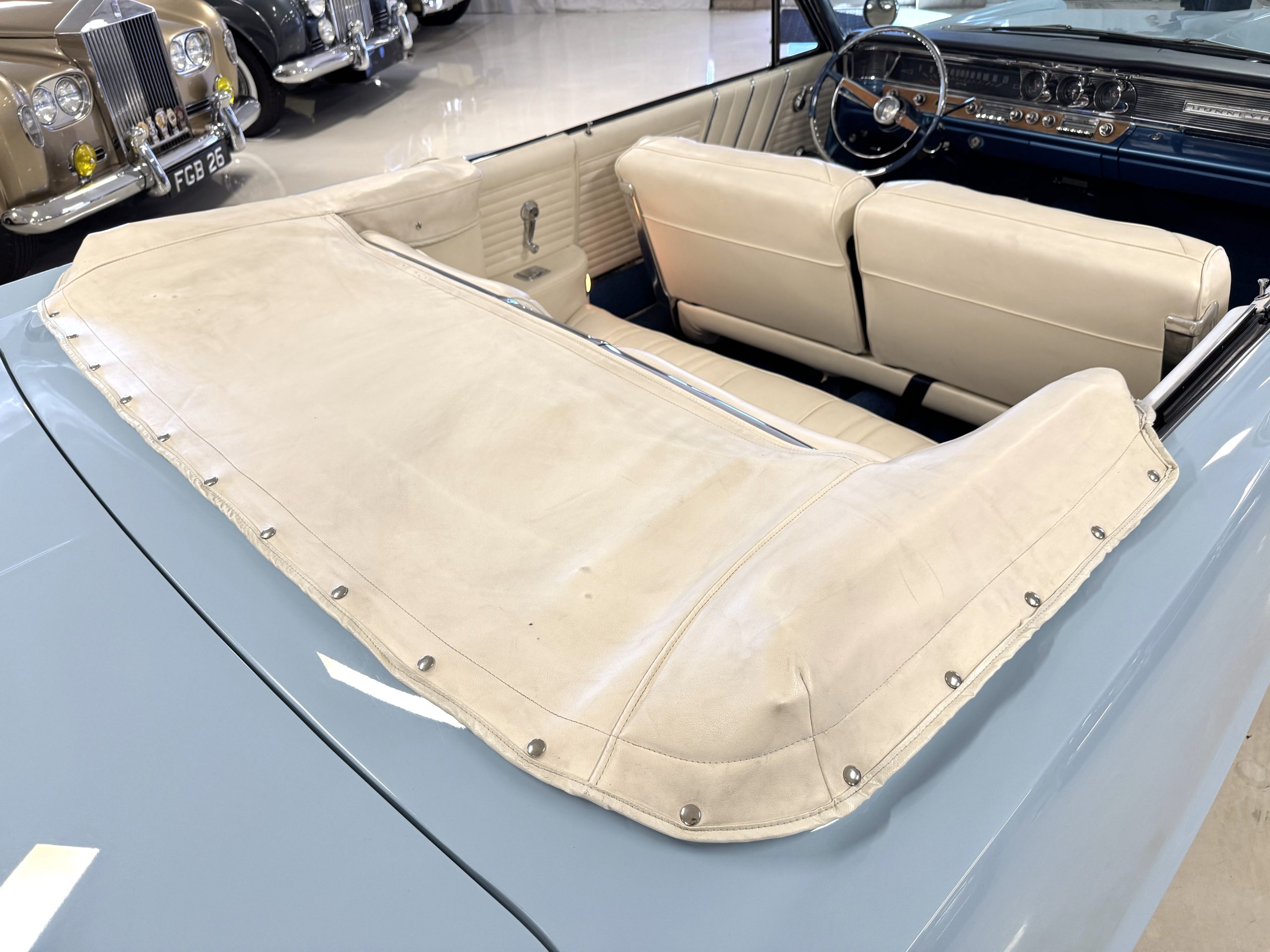 20251107 223150662 iOS 20251107 223150662 iOS