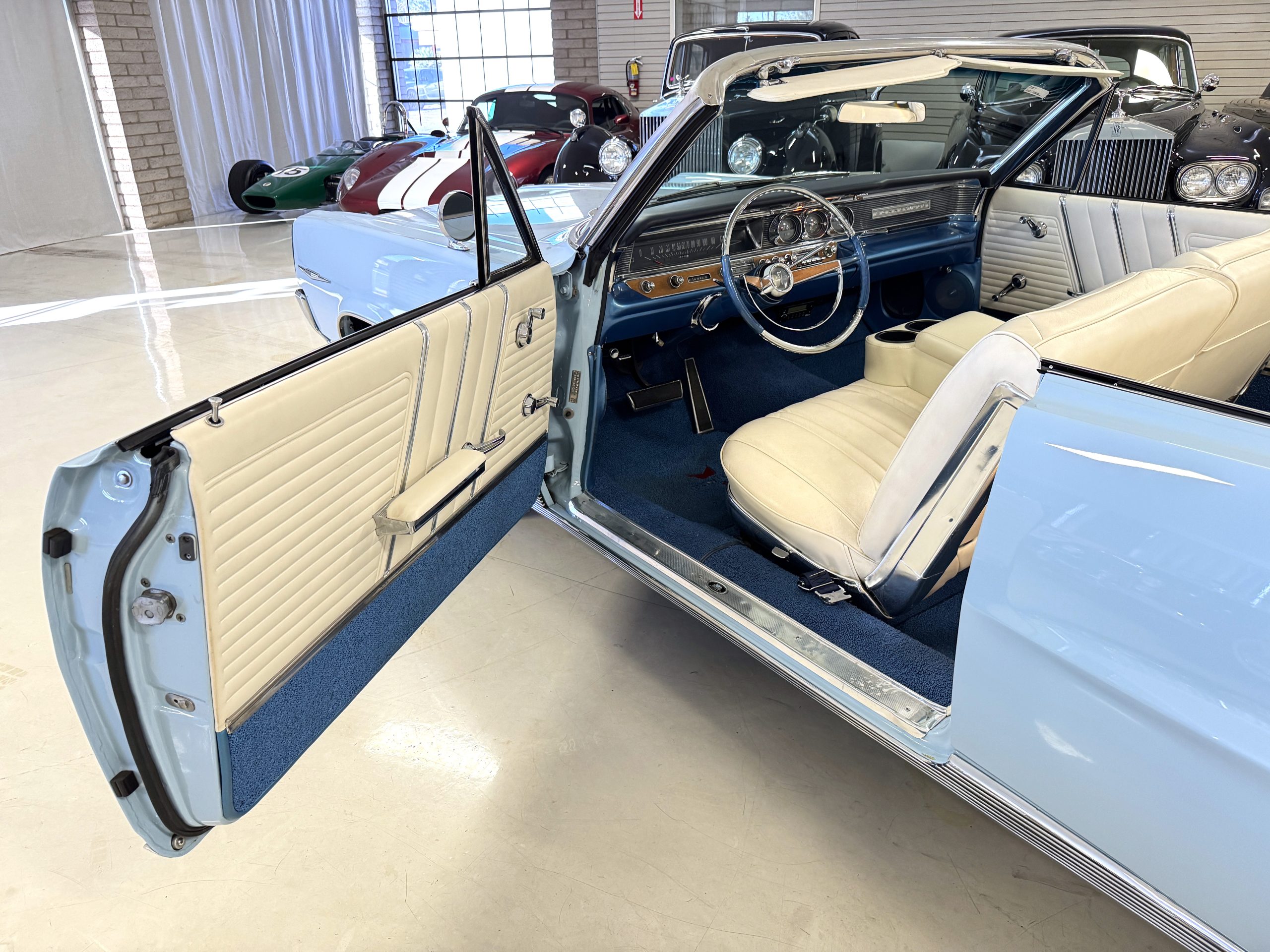 20251107 223233122 iOS 20251107 223233122 iOS