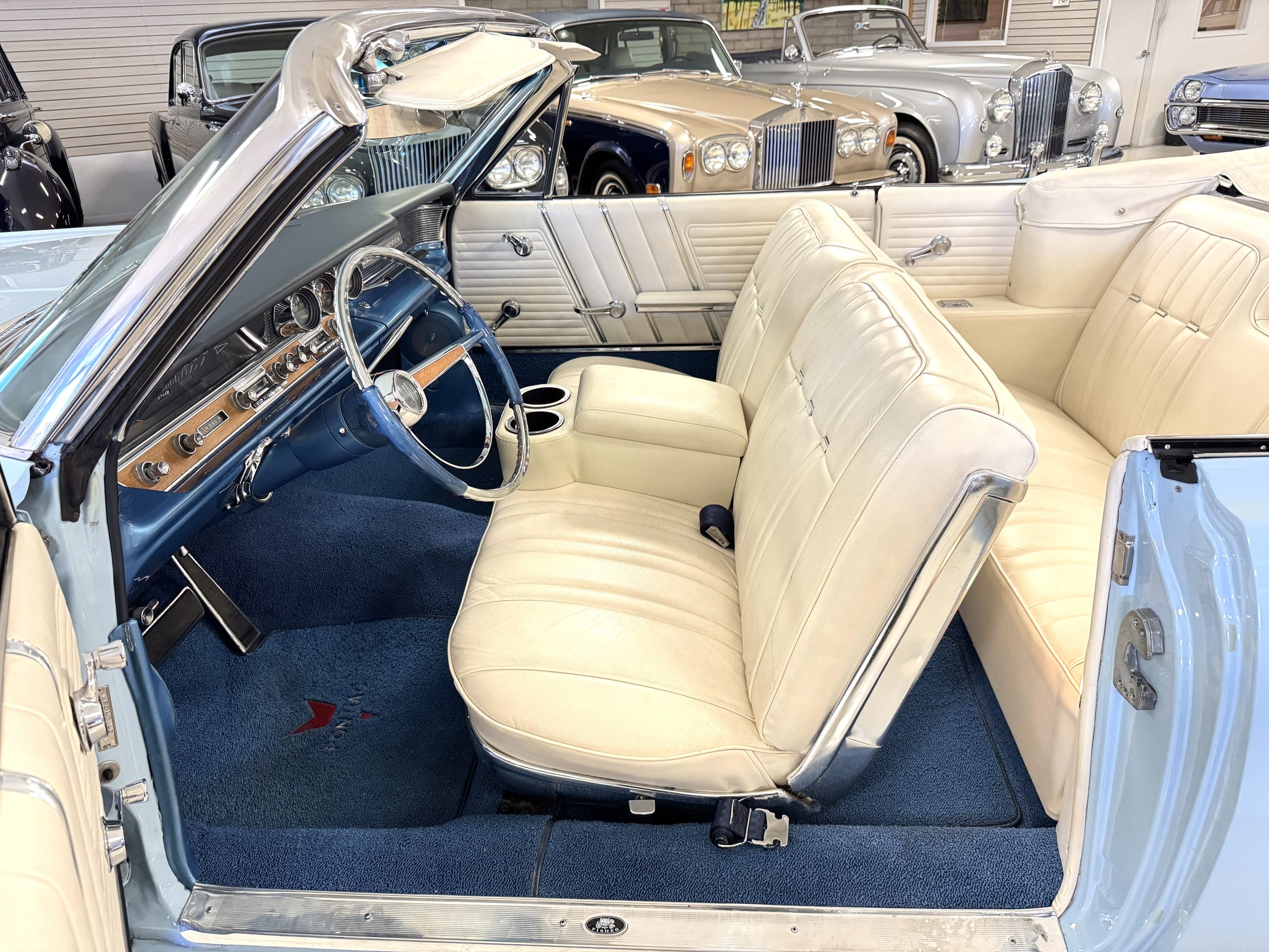 20251107 223237457 iOS 20251107 223237457 iOS