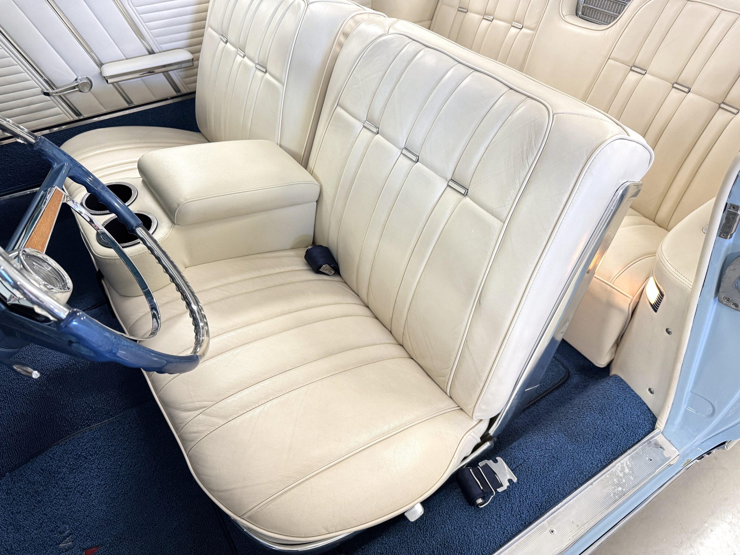 20251107 223244243 iOS 20251107 223244243 iOS