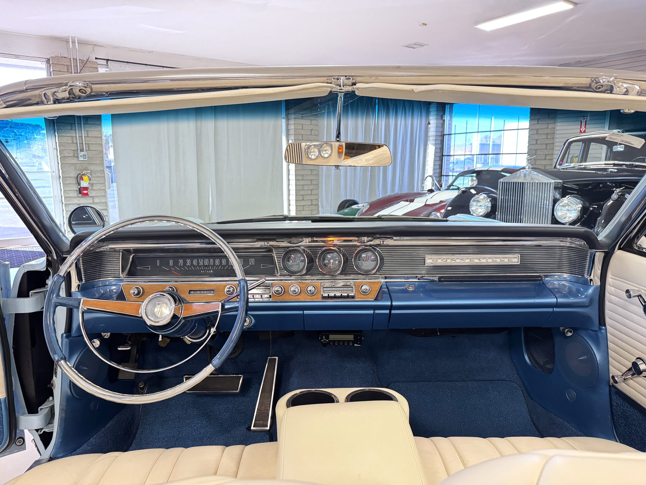 20251107 223303817 iOS 20251107 223303817 iOS