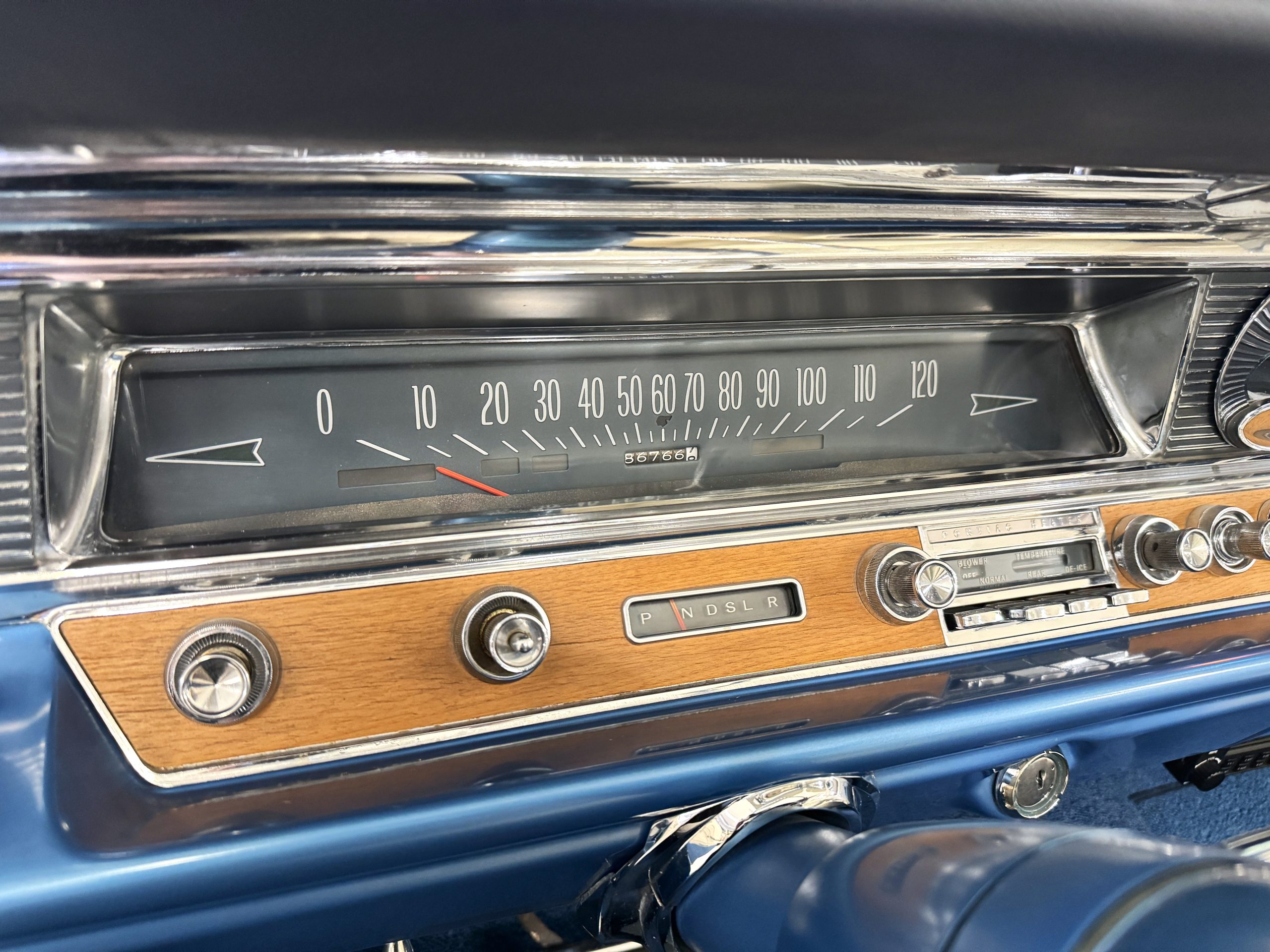 20251107 223332899 iOS 20251107 223332899 iOS