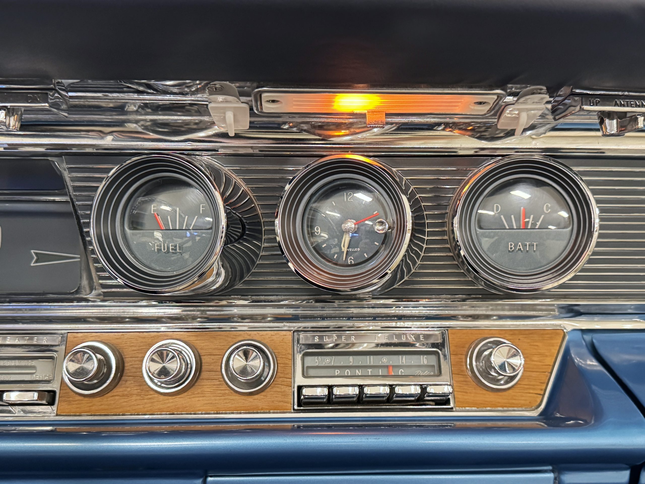 20251107 223340913 iOS 20251107 223340913 iOS