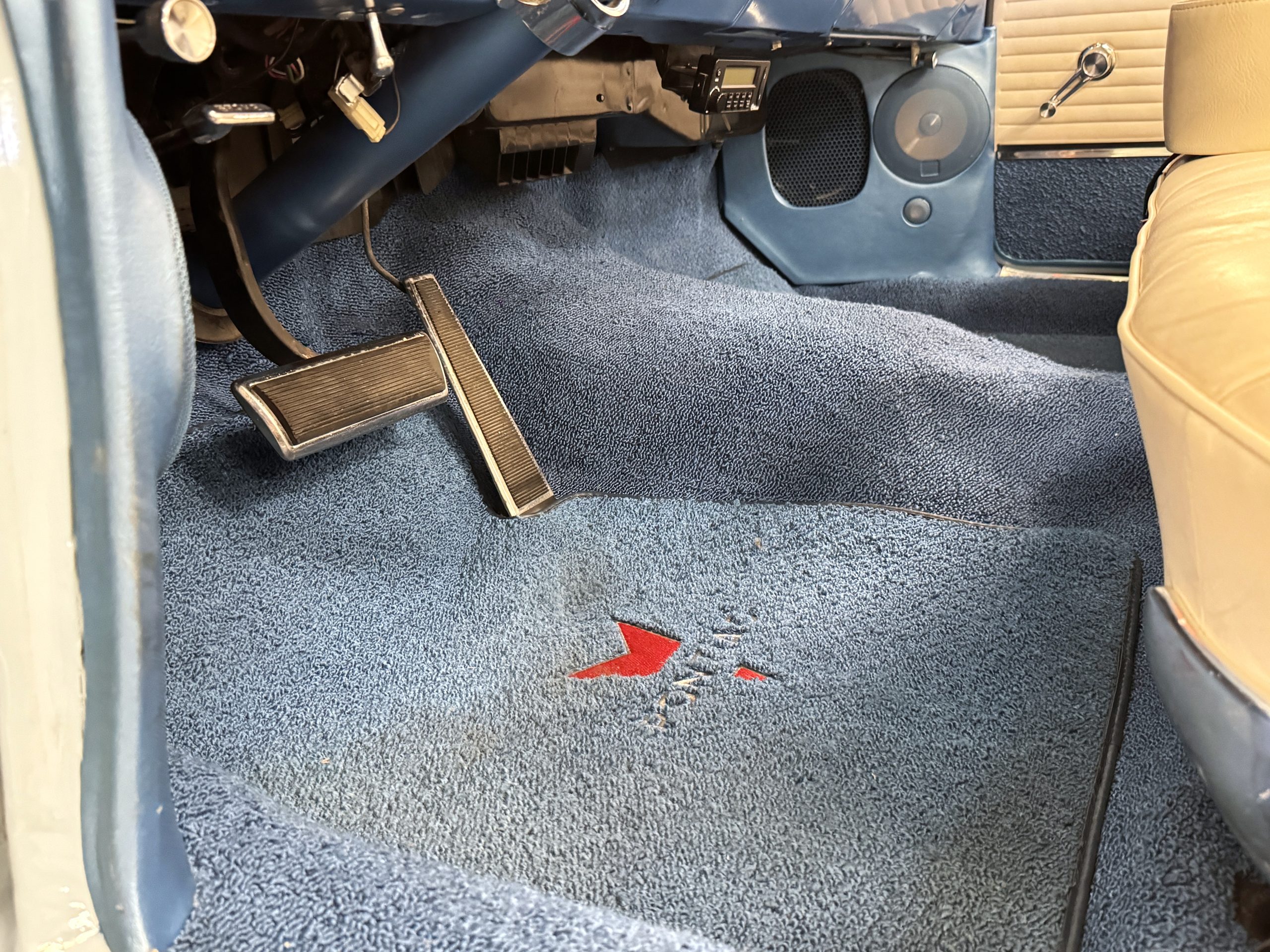 20251107 223414881 iOS 20251107 223414881 iOS