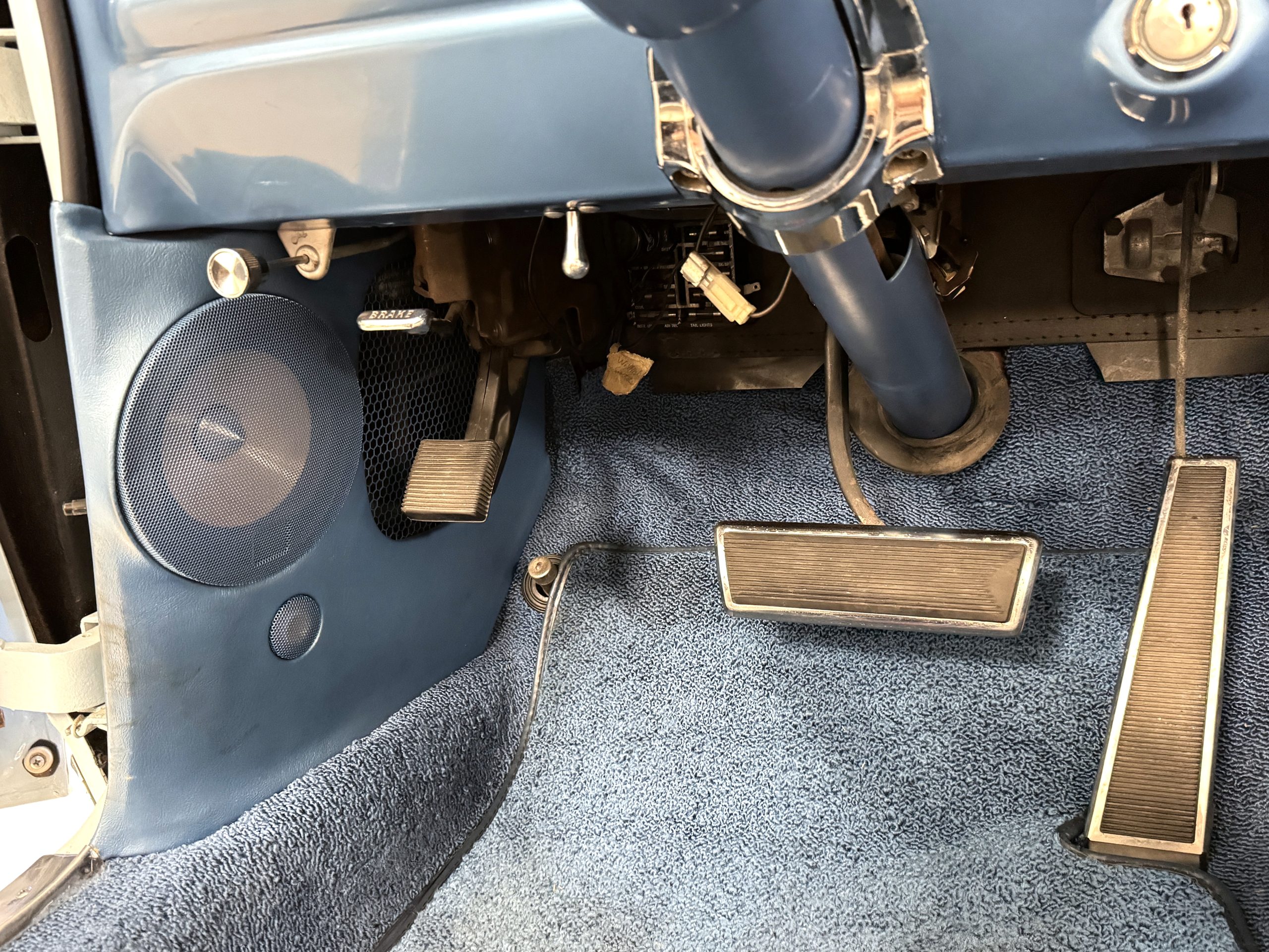 20251107 223432368 iOS 20251107 223432368 iOS