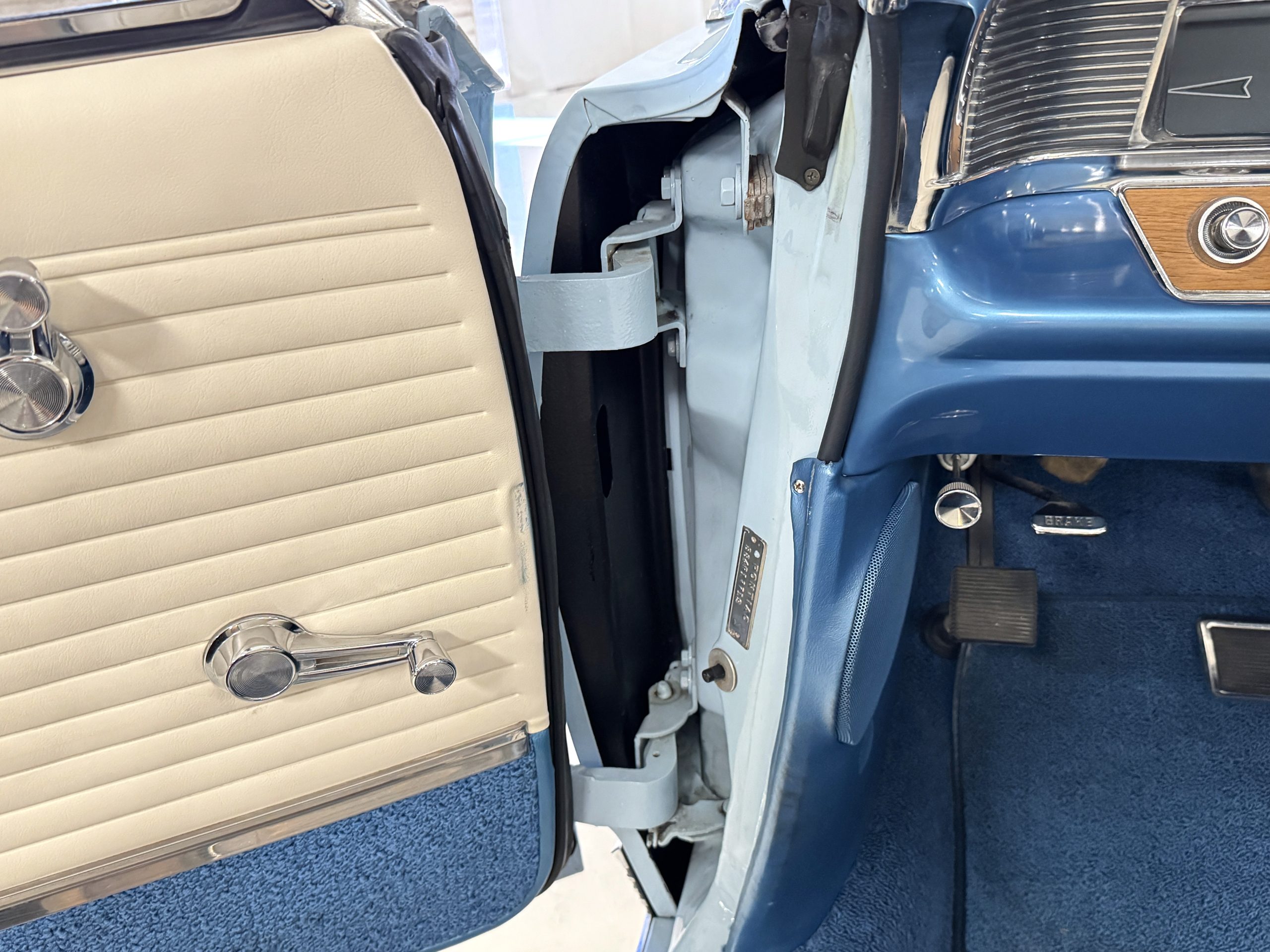 20251107 223436718 iOS 20251107 223436718 iOS