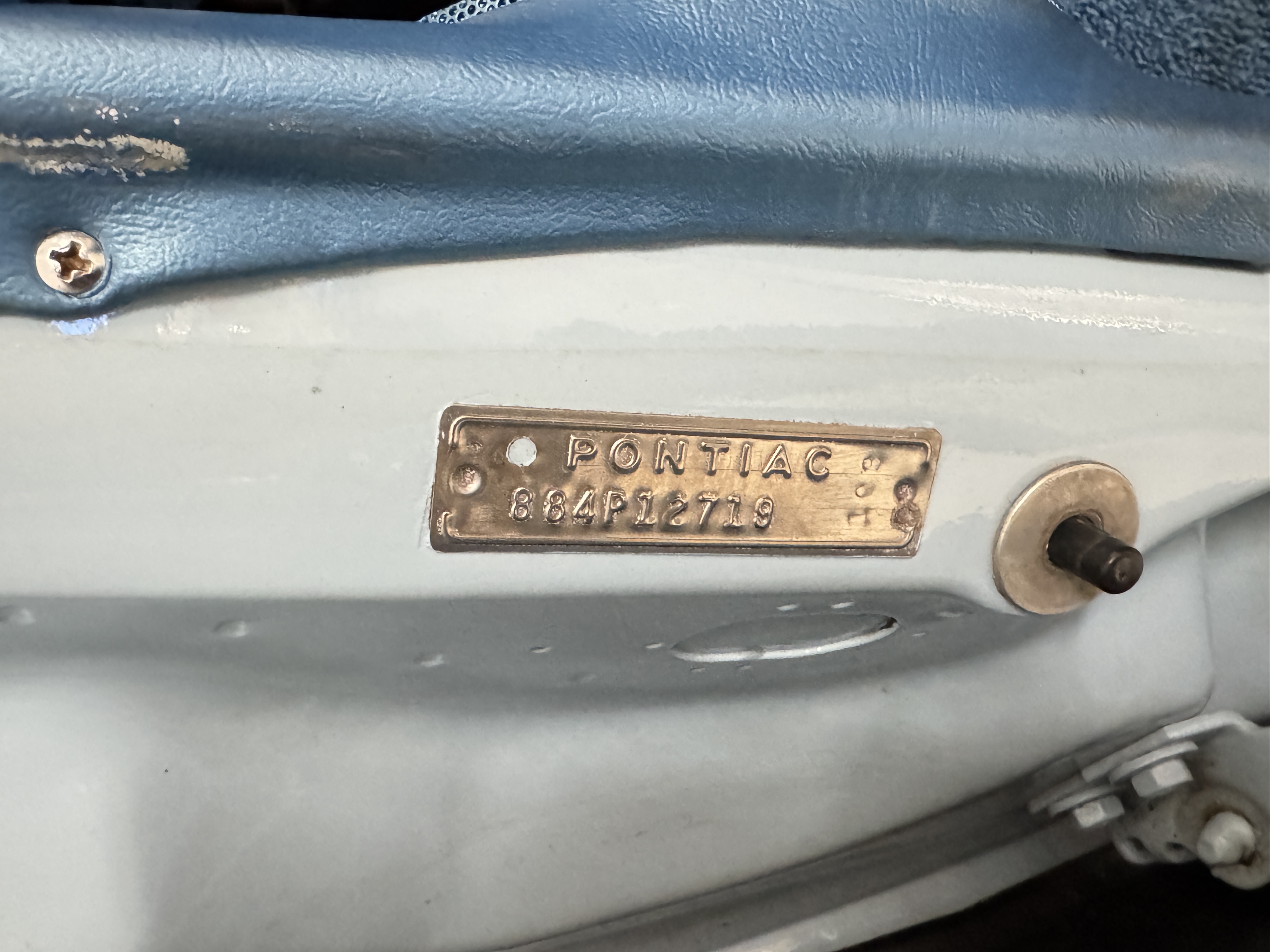 20251107 223442752 iOS 20251107 223442752 iOS