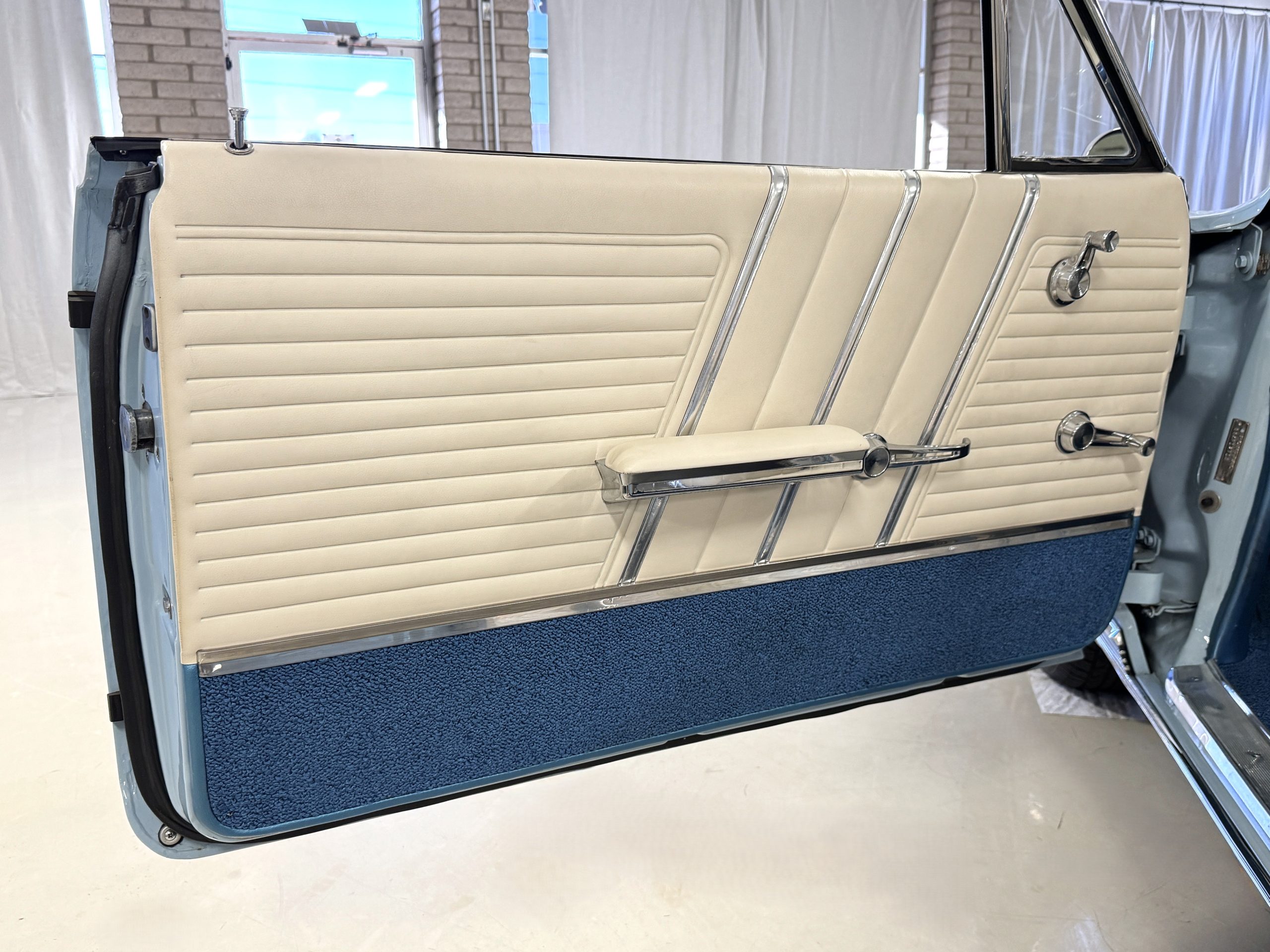 20251107 223449328 iOS 20251107 223449328 iOS