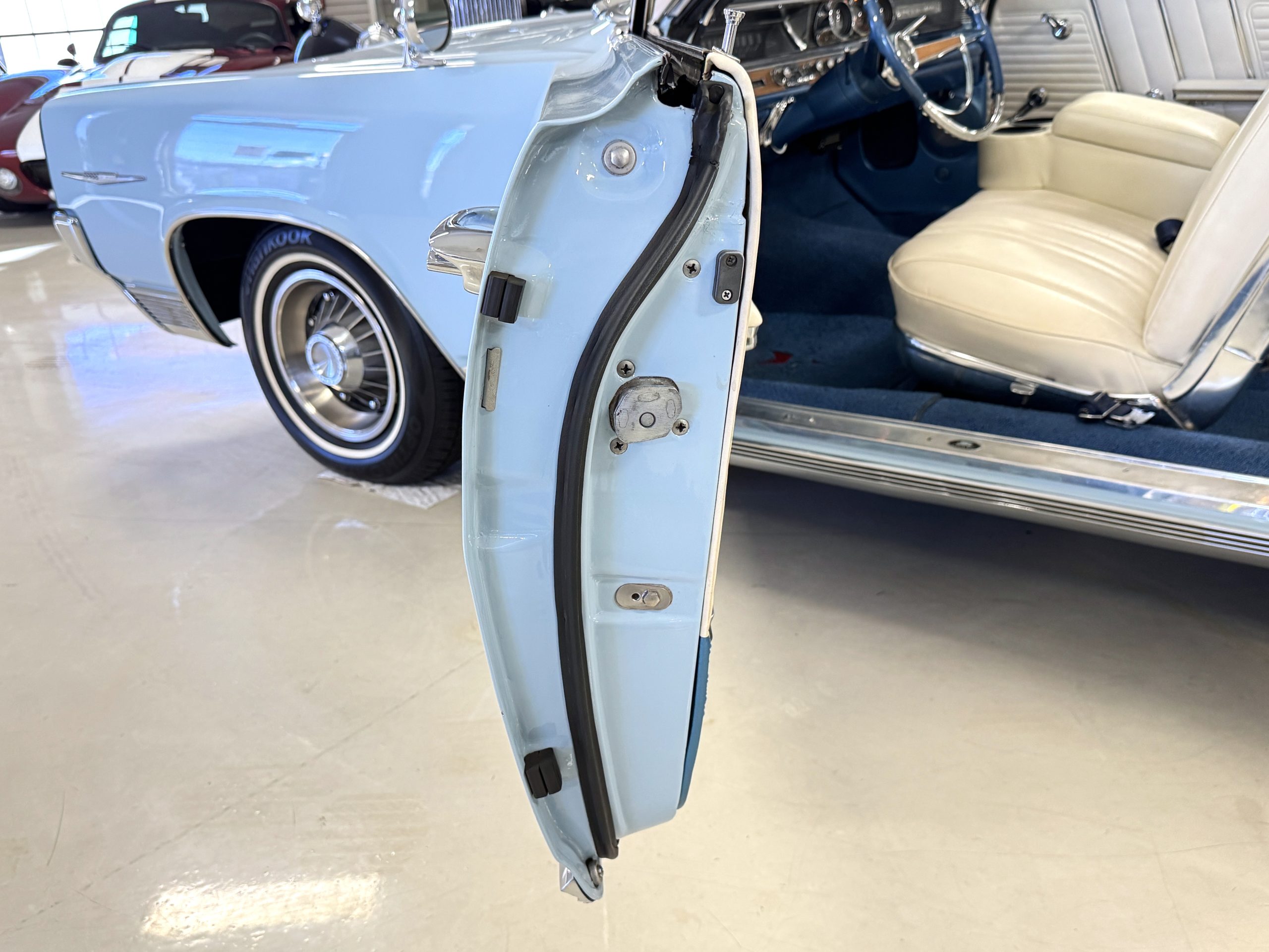 20251107 223453655 iOS 20251107 223453655 iOS