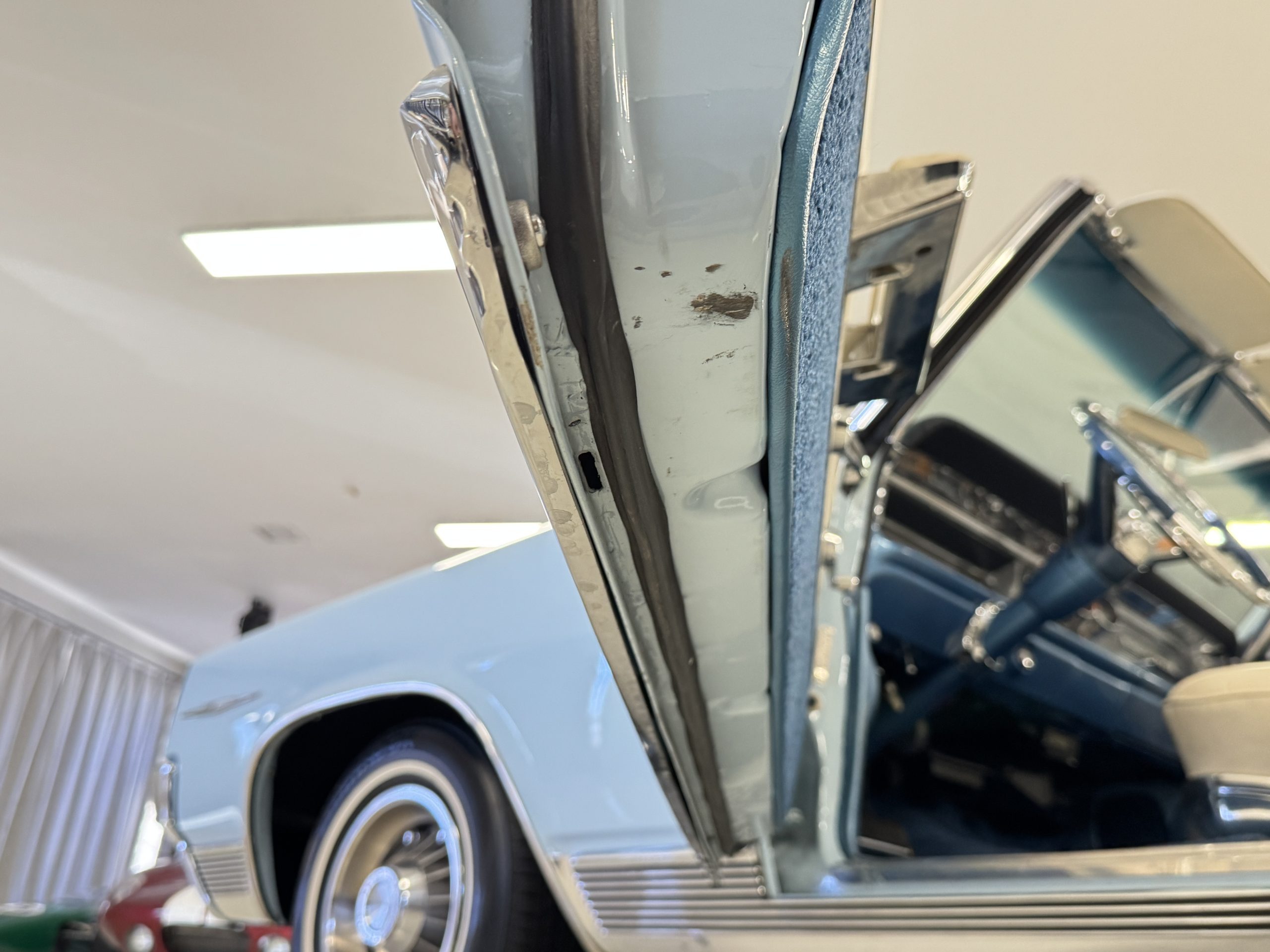 20251107 223457913 iOS 20251107 223457913 iOS