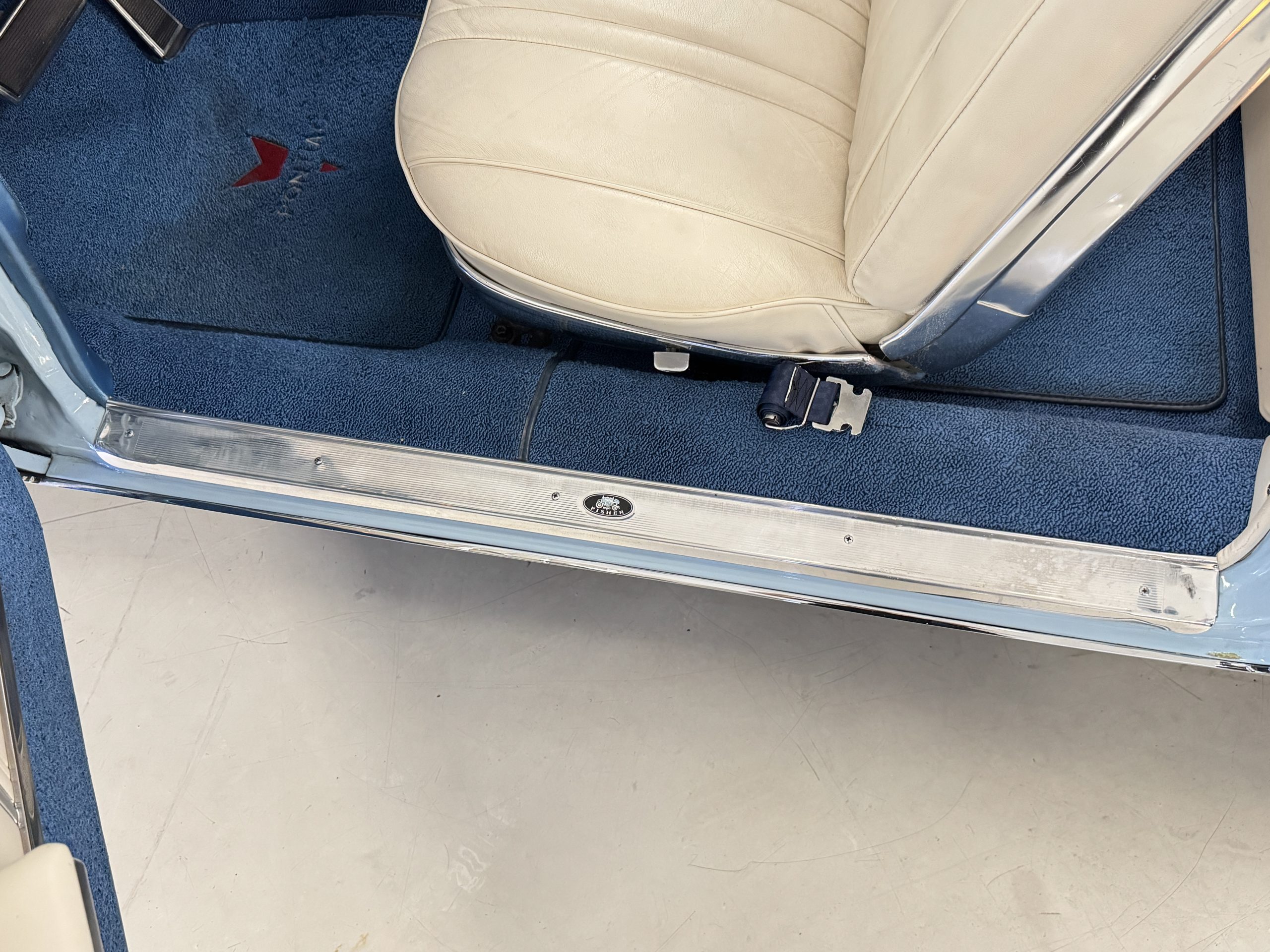 20251107 223501816 iOS 20251107 223501816 iOS