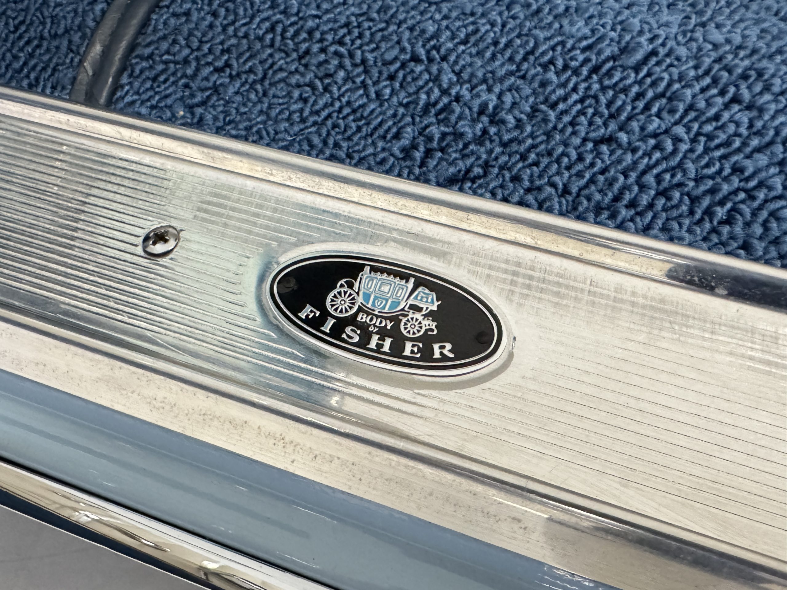 20251107 223504825 iOS 20251107 223504825 iOS