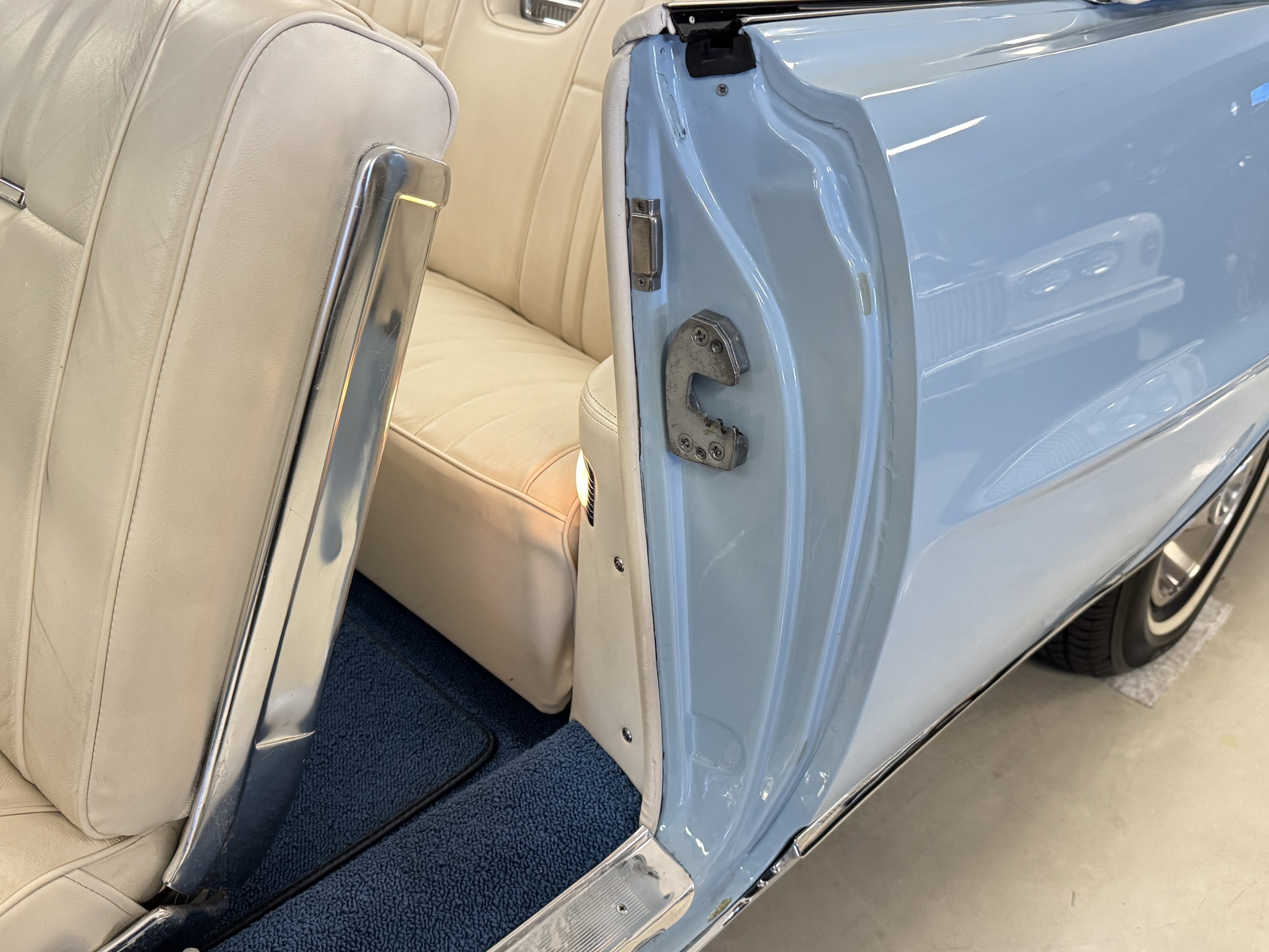 20251107 223508666 iOS 20251107 223508666 iOS