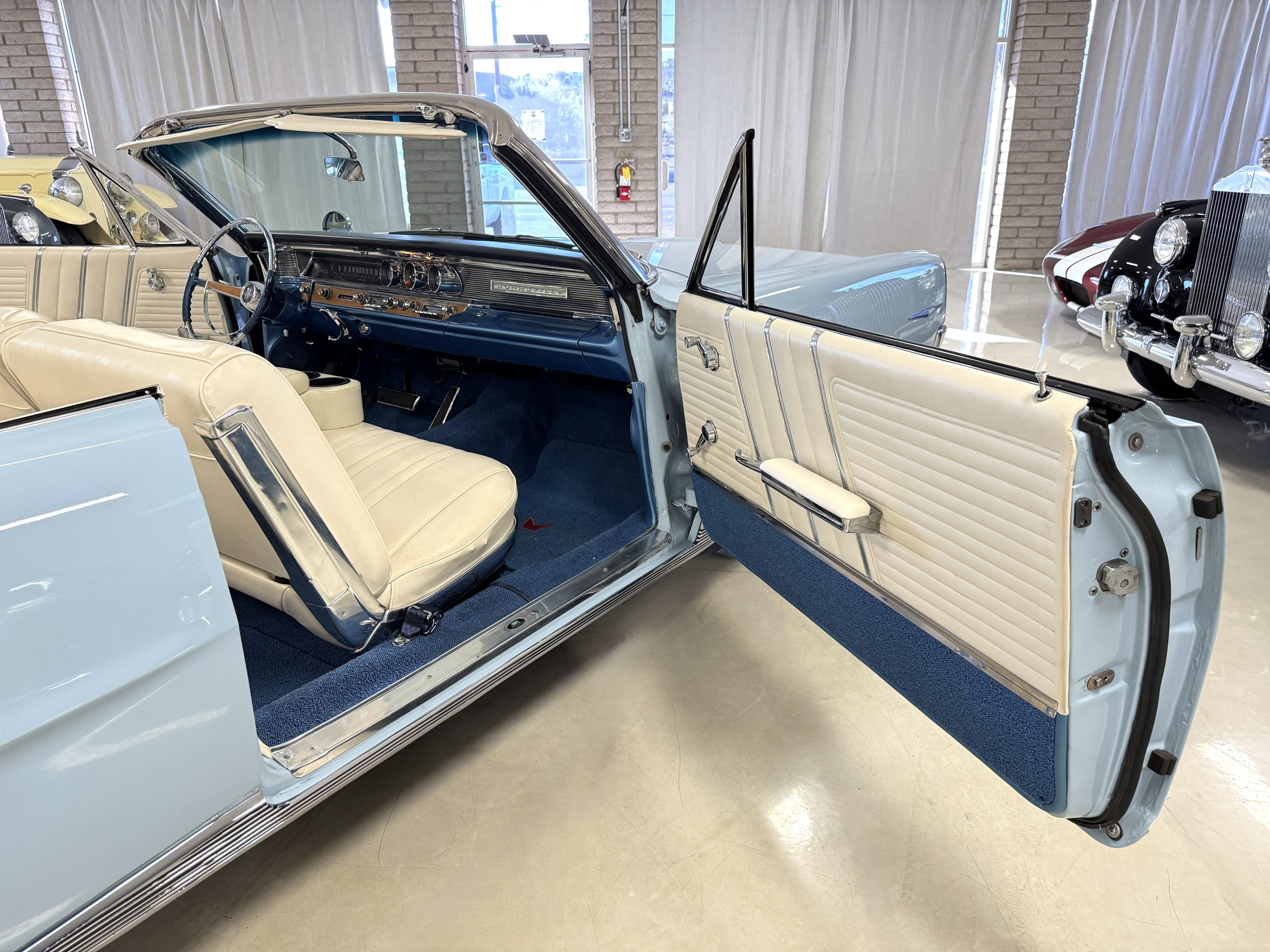 20251107 223635848 iOS 20251107 223635848 iOS