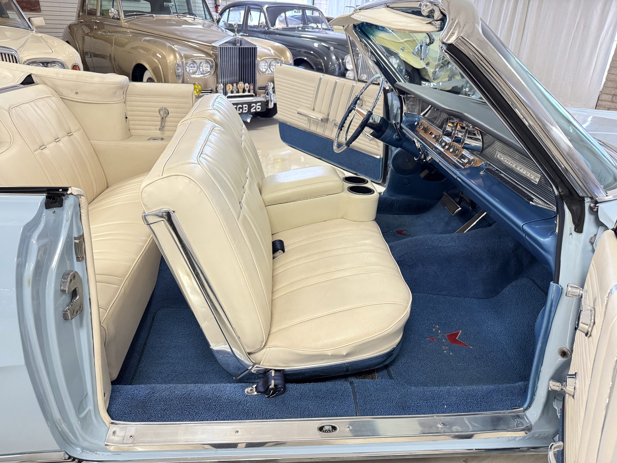 20251107 223638844 iOS 20251107 223638844 iOS