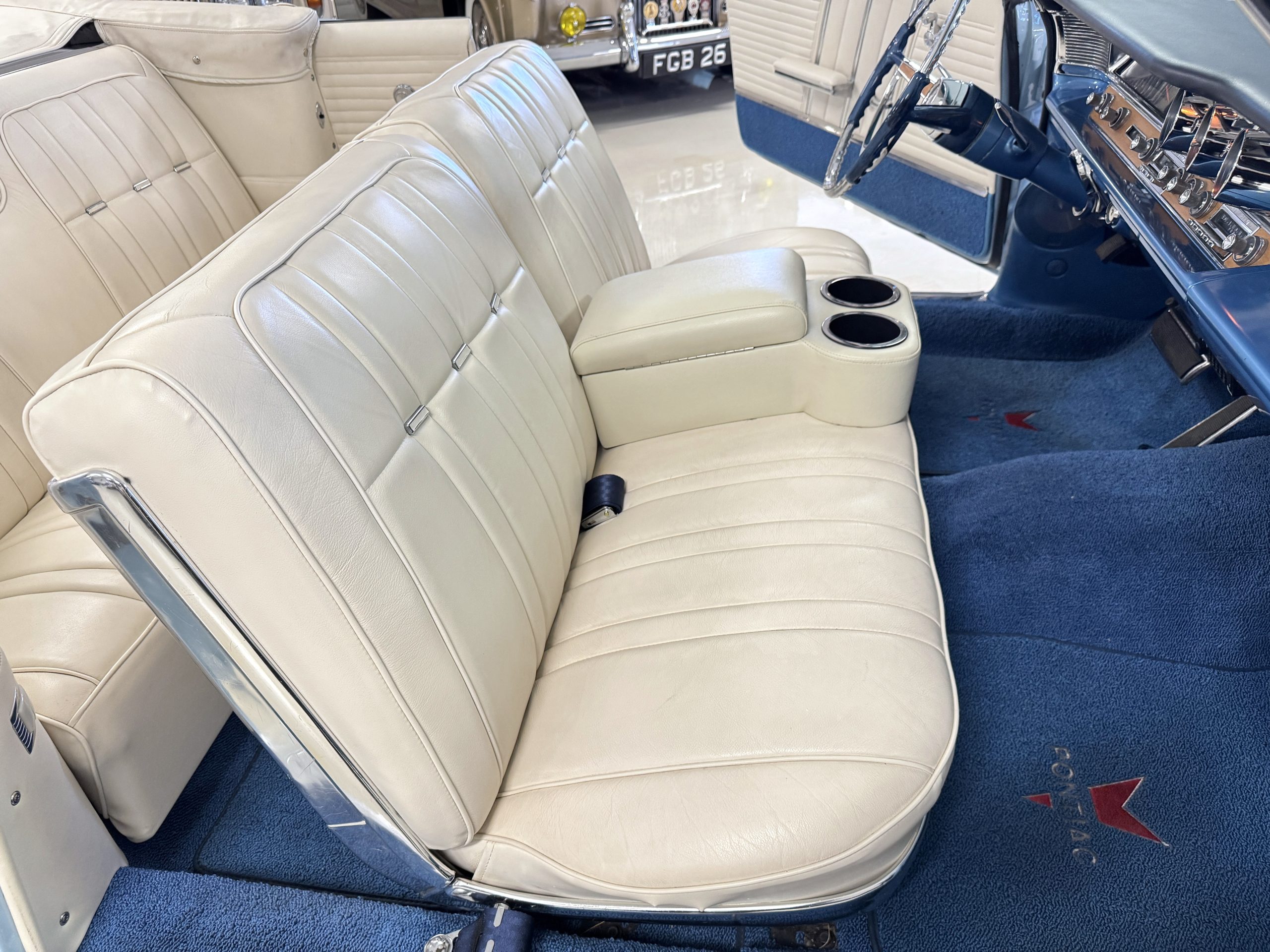 20251107 223645606 iOS 20251107 223645606 iOS