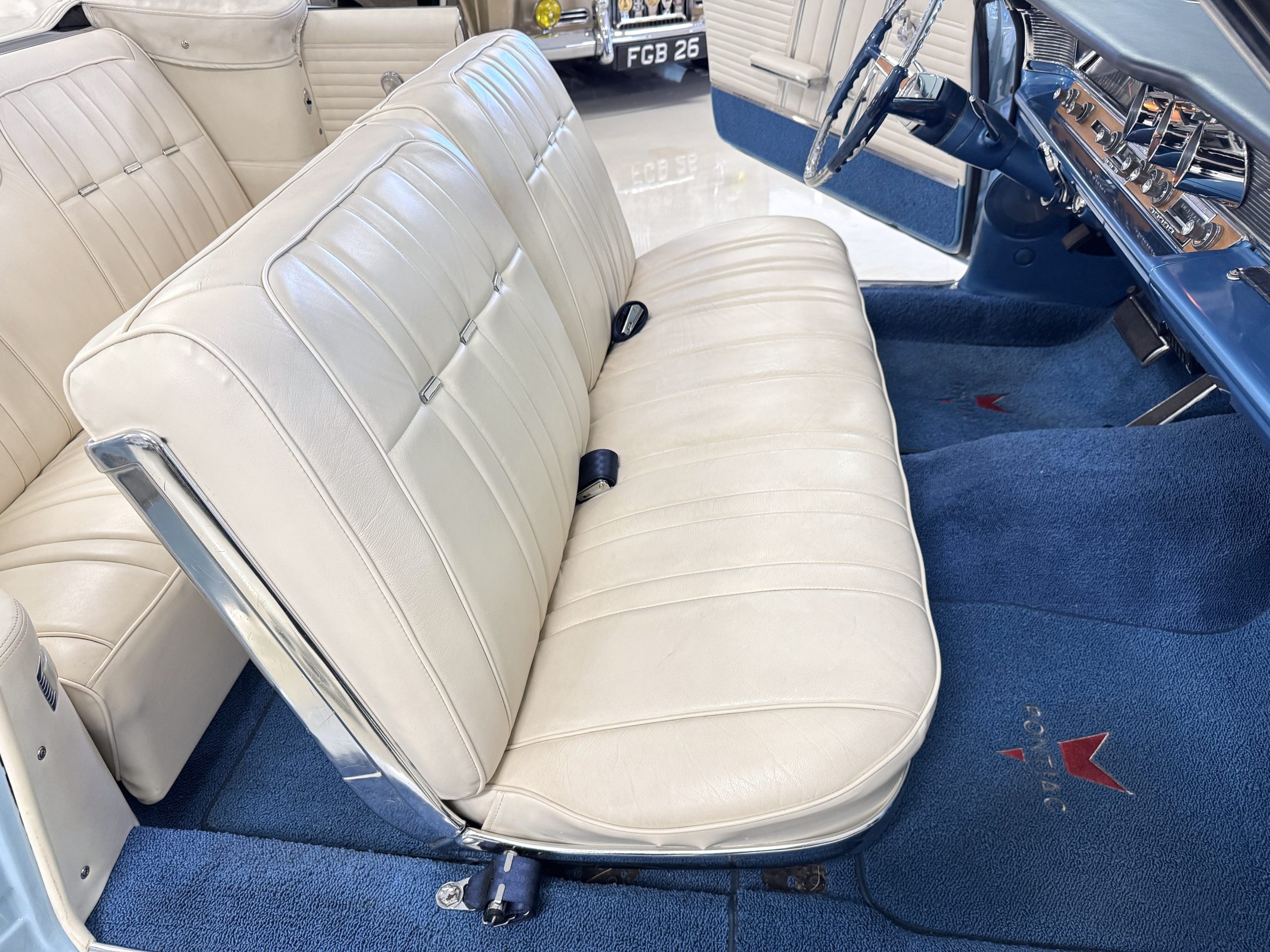 20251107 223657539 iOS 20251107 223657539 iOS