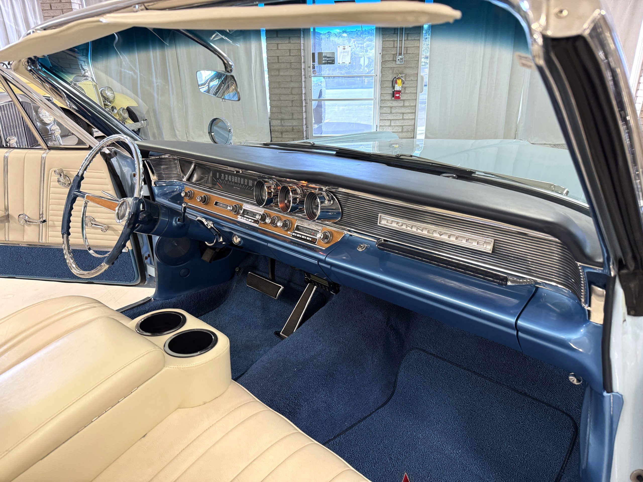 20251107 223724588 iOS 20251107 223724588 iOS