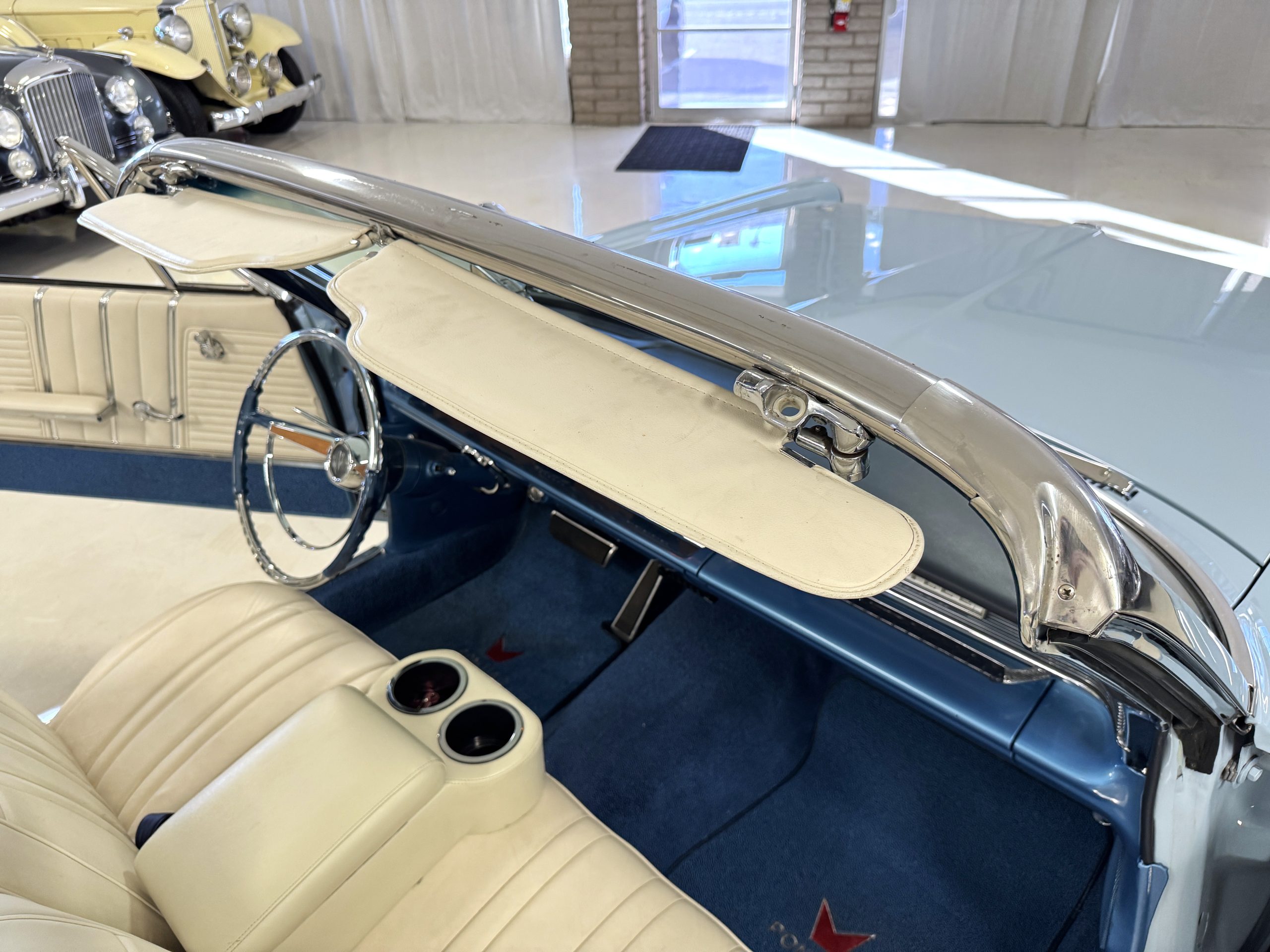 20251107 223731281 iOS 20251107 223731281 iOS