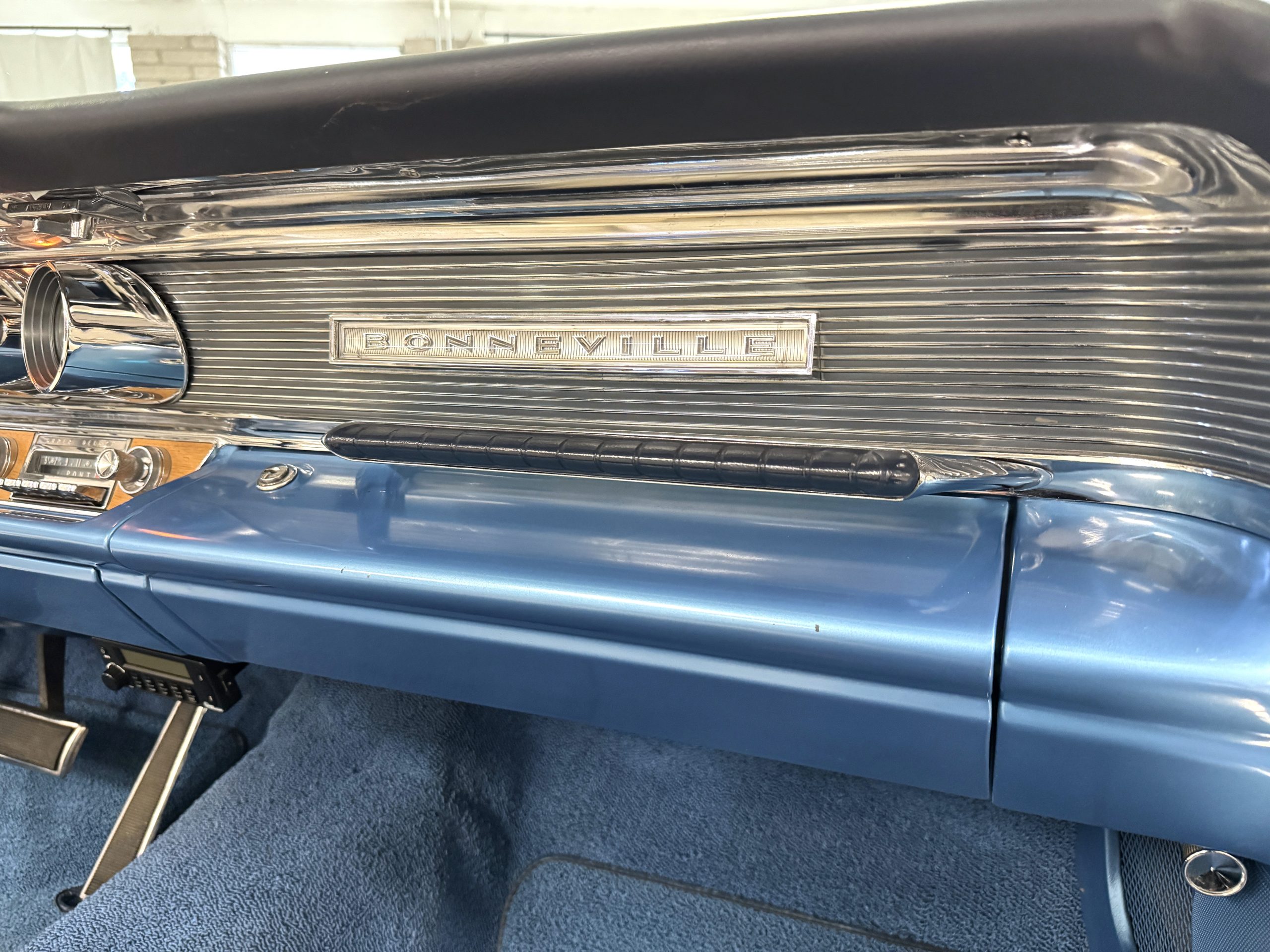 20251107 223738138 iOS 20251107 223738138 iOS