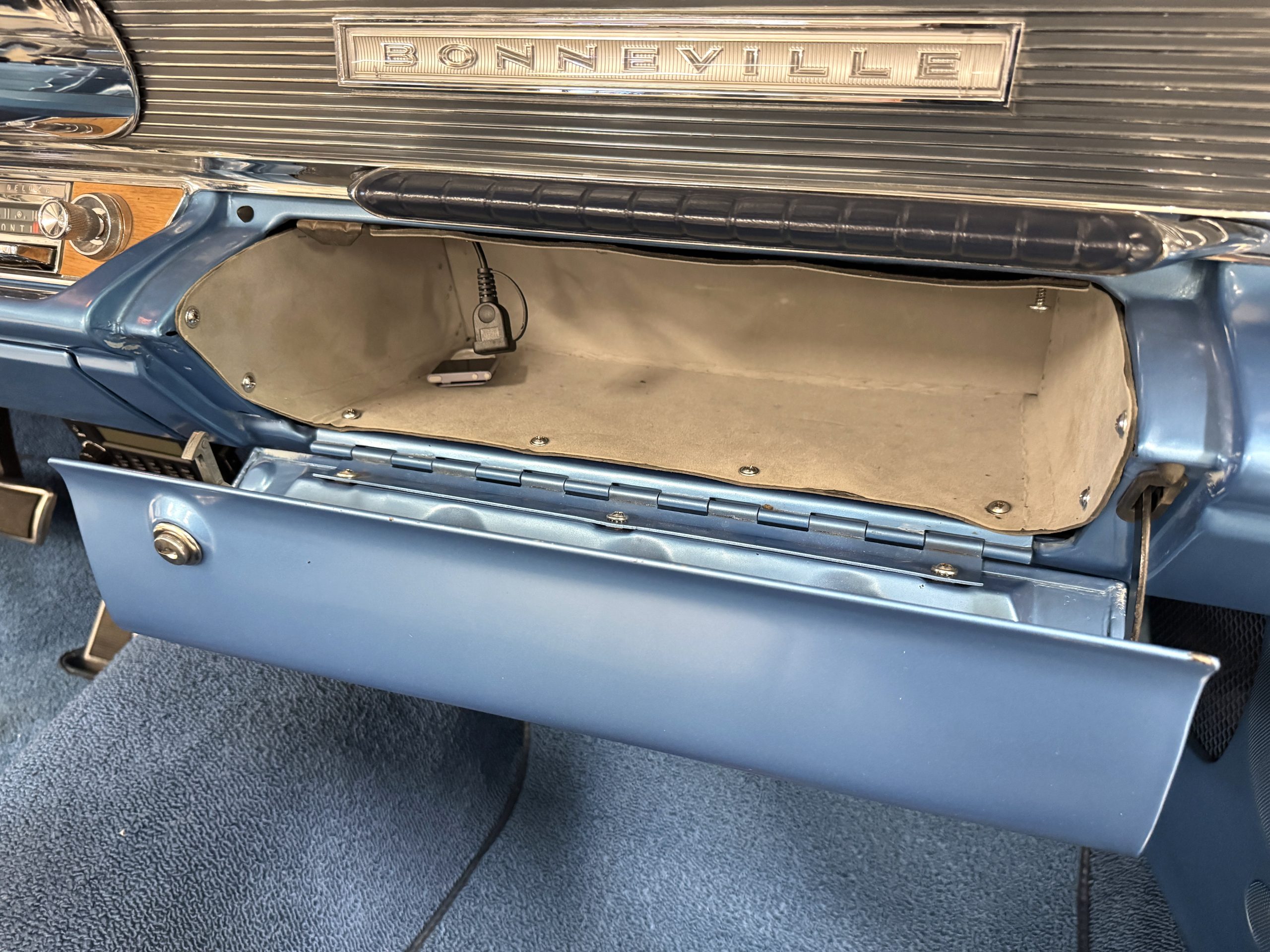 20251107 223758732 iOS 20251107 223758732 iOS