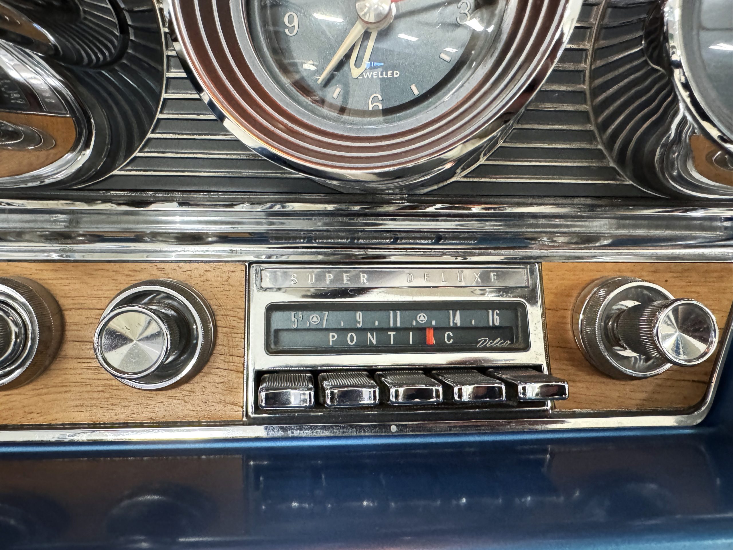 20251107 223842616 iOS 20251107 223842616 iOS