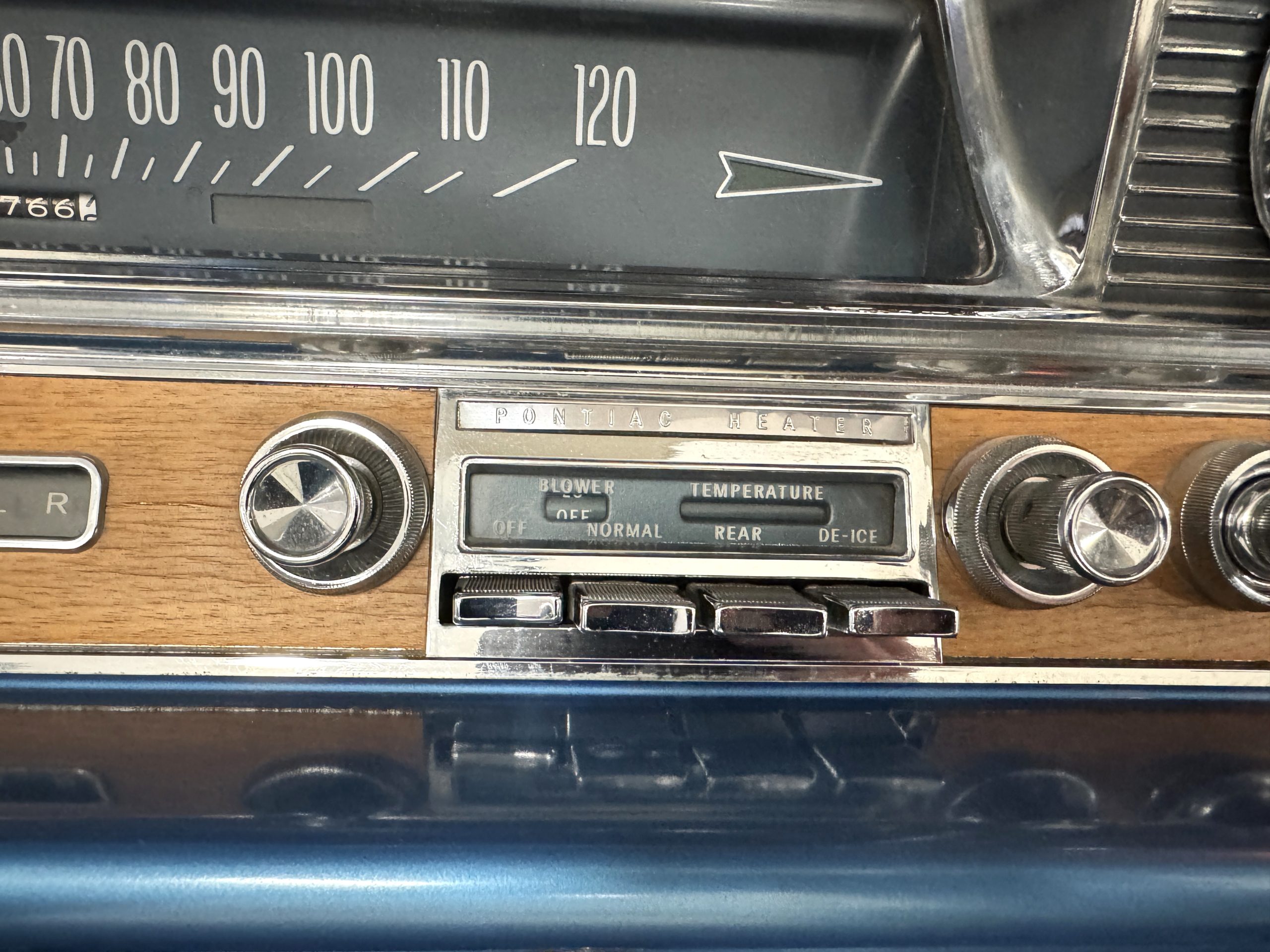 20251107 223848600 iOS 20251107 223848600 iOS