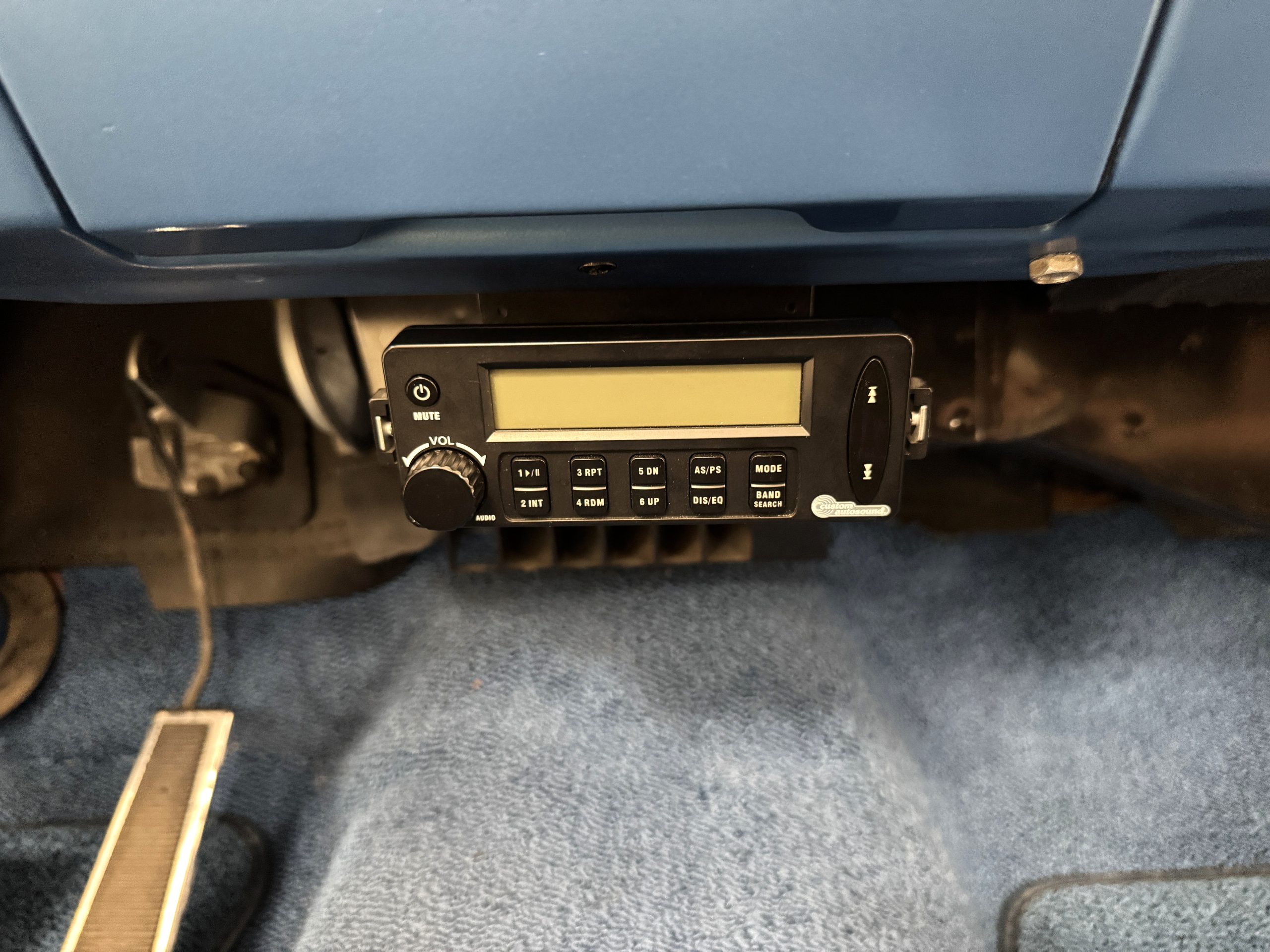 20251107 223857703 iOS 20251107 223857703 iOS