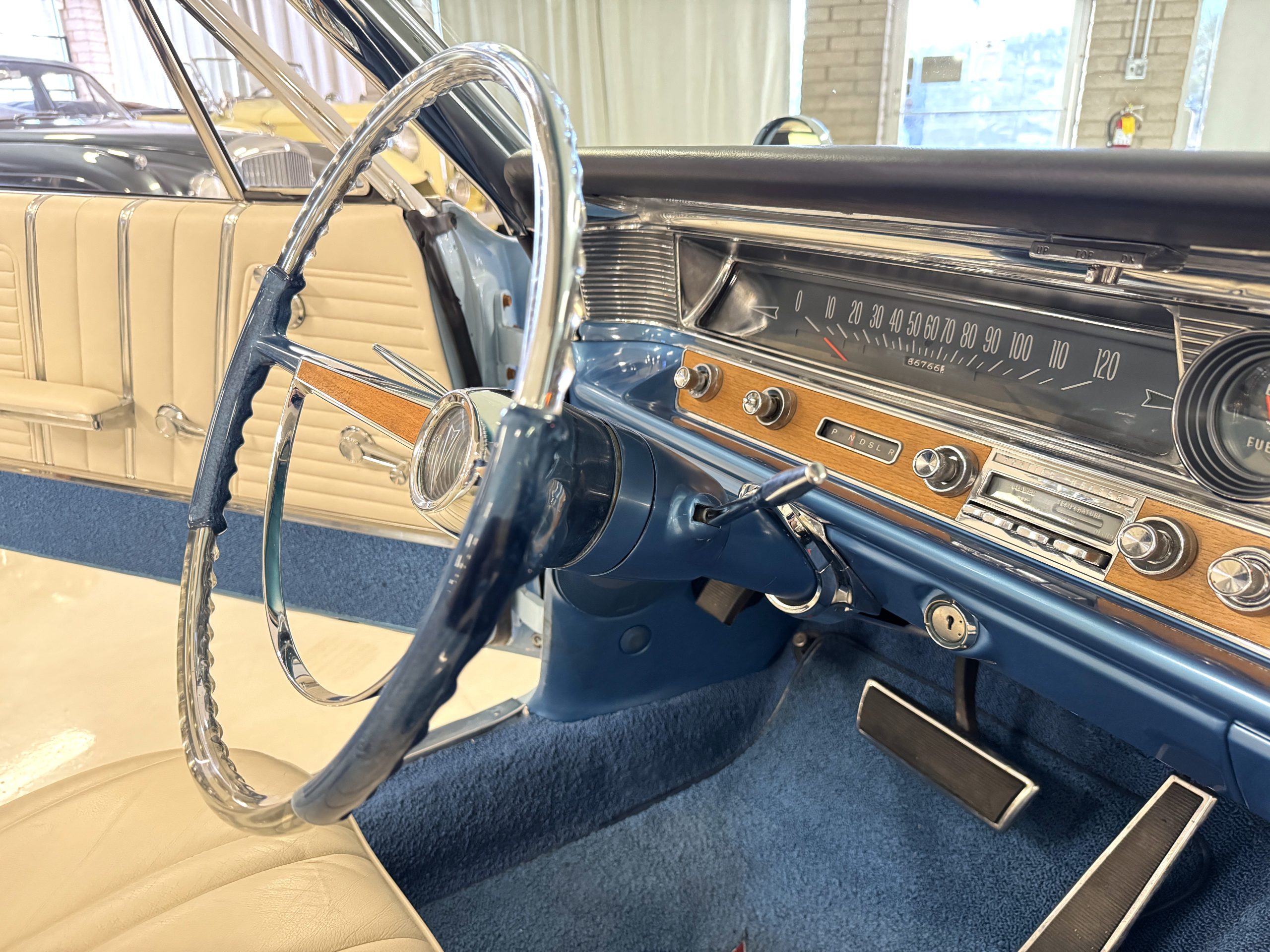 20251107 223905851 iOS 20251107 223905851 iOS