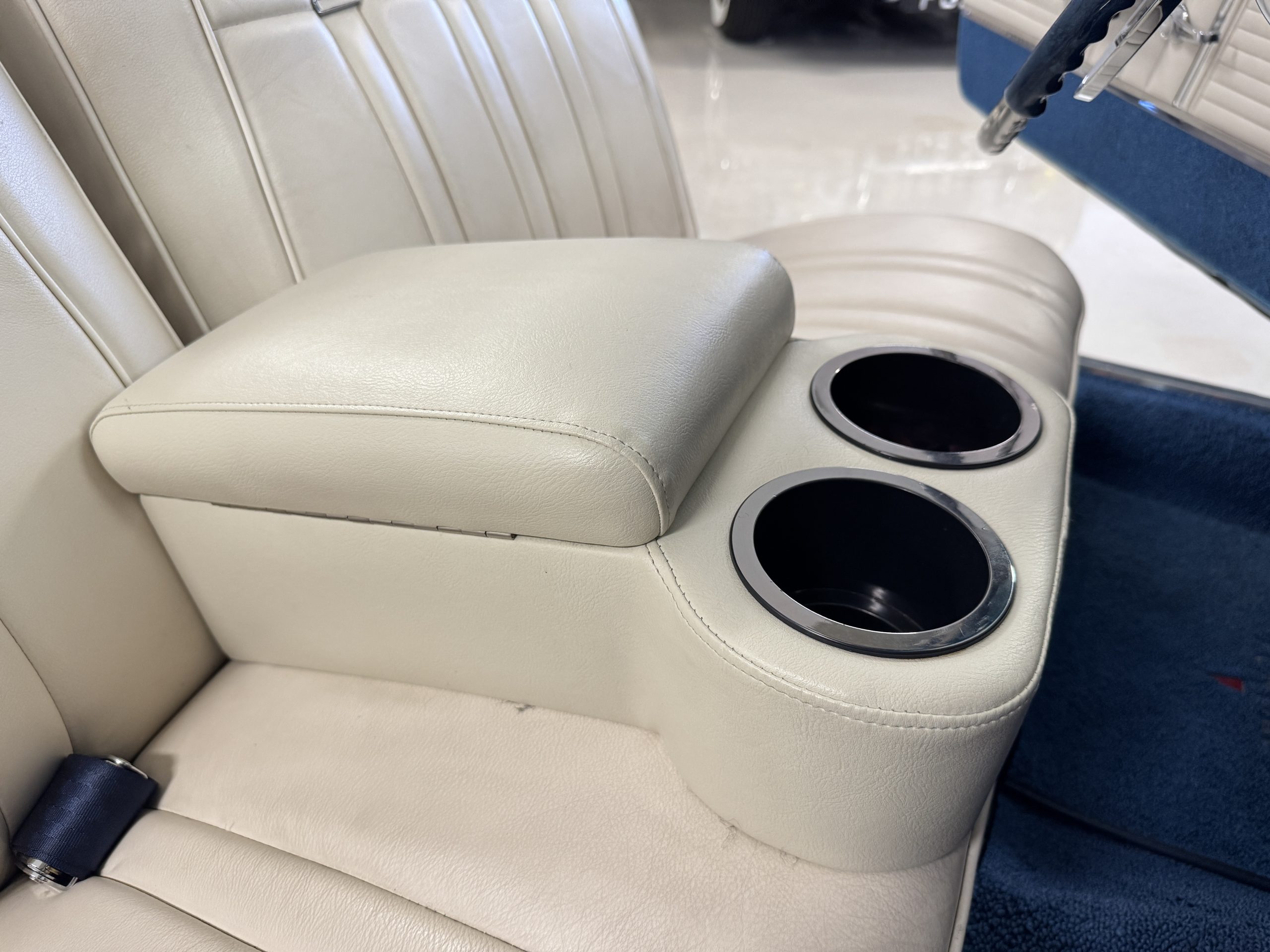 20251107 223913449 iOS 20251107 223913449 iOS