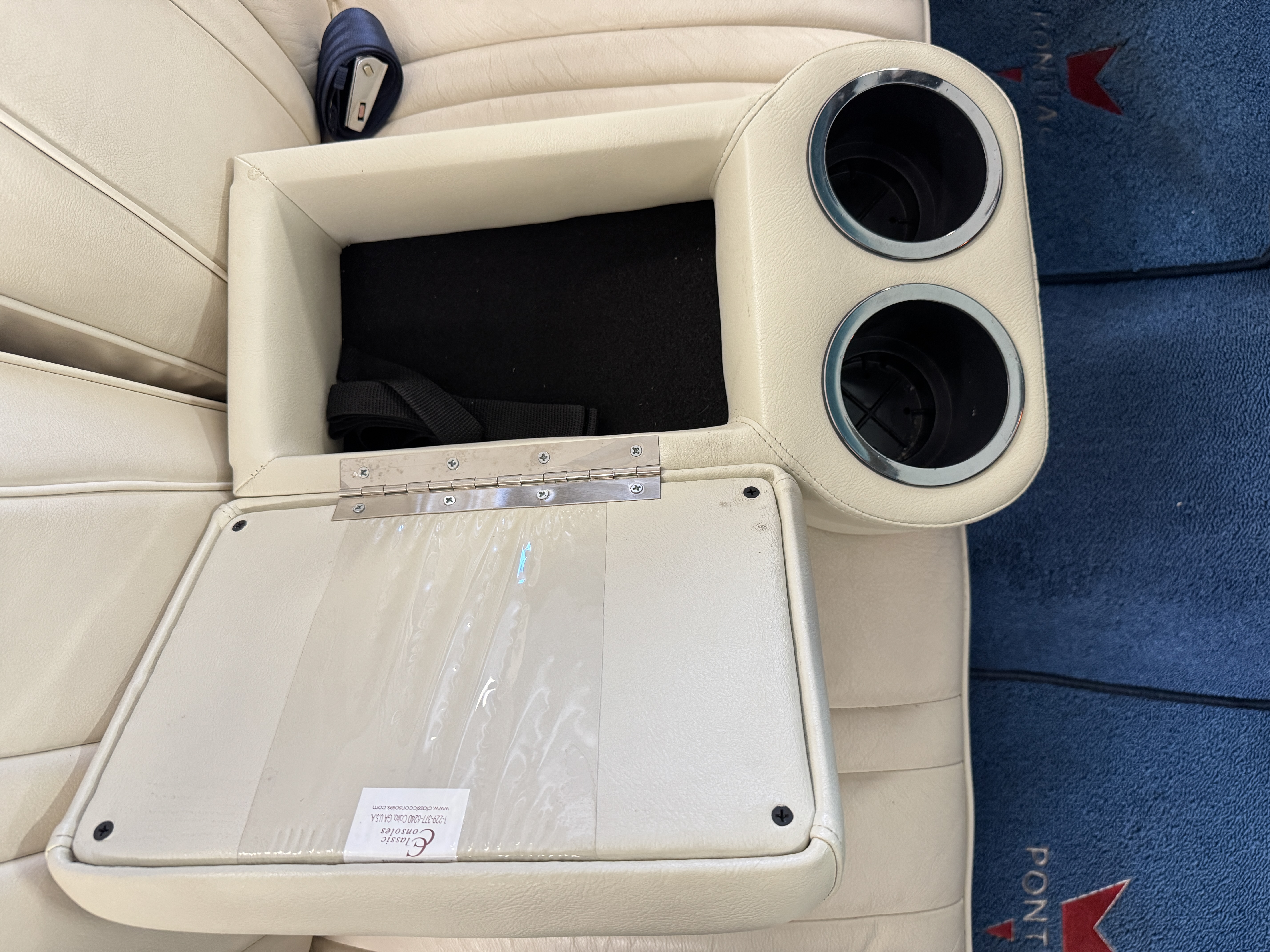 20251107 223931198 iOS 20251107 223931198 iOS