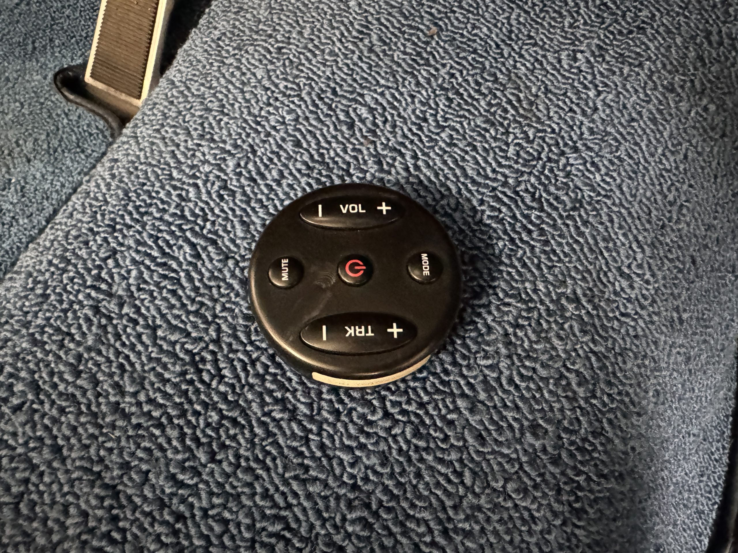 20251107 223942939 iOS 20251107 223942939 iOS