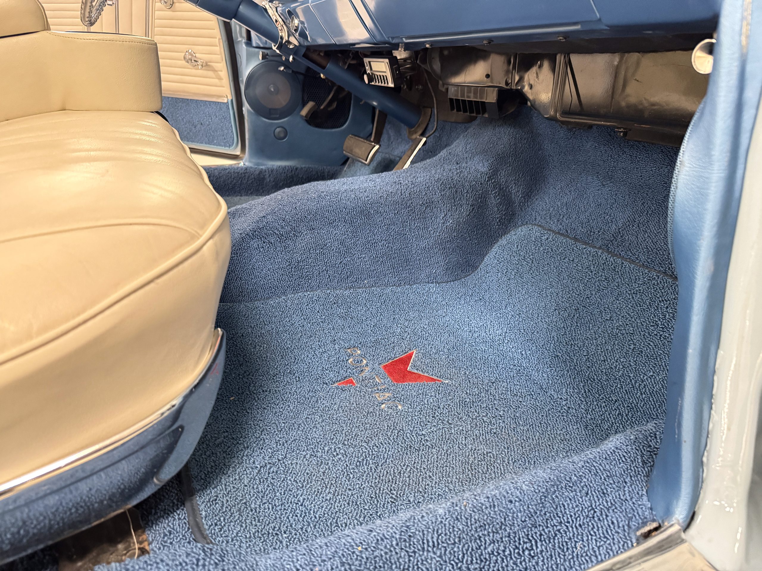 20251107 223949398 iOS 20251107 223949398 iOS