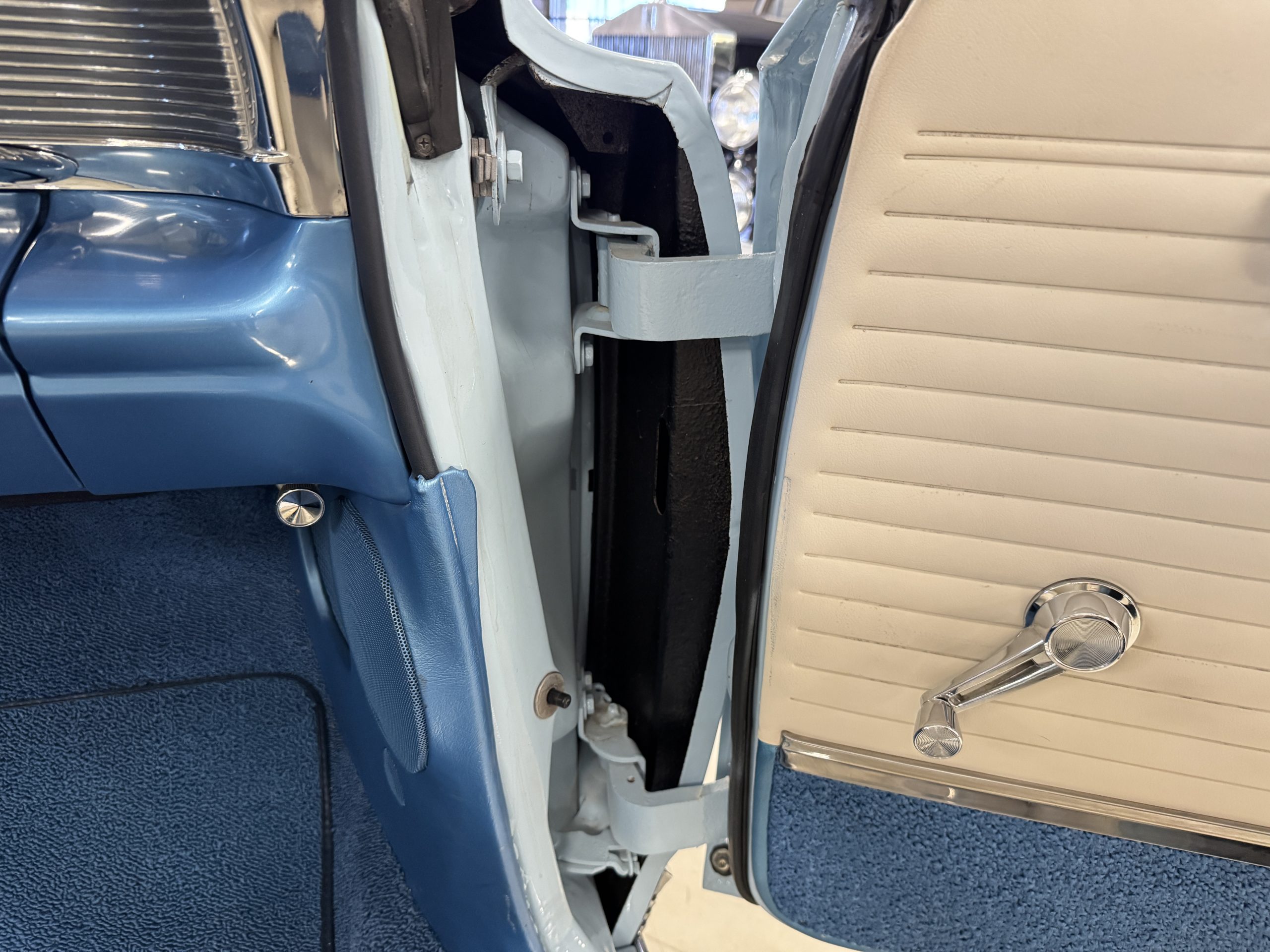 20251107 223951935 iOS 20251107 223951935 iOS