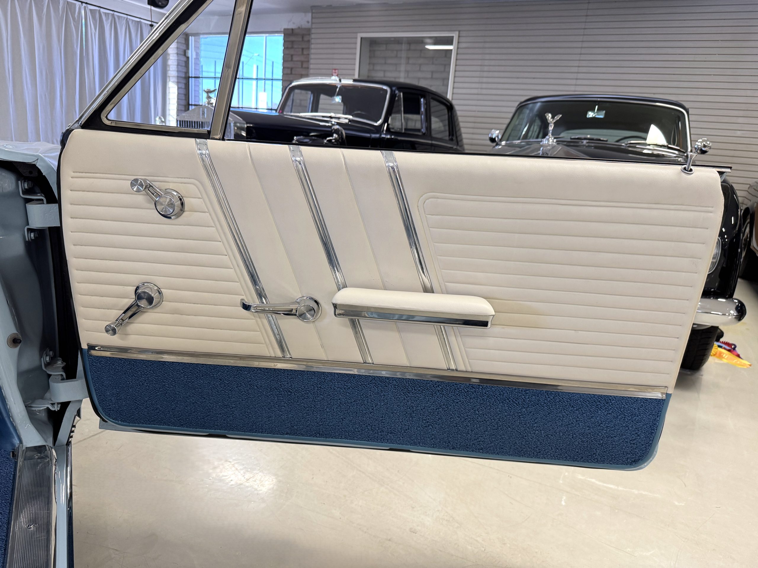 20251107 223956421 iOS 20251107 223956421 iOS