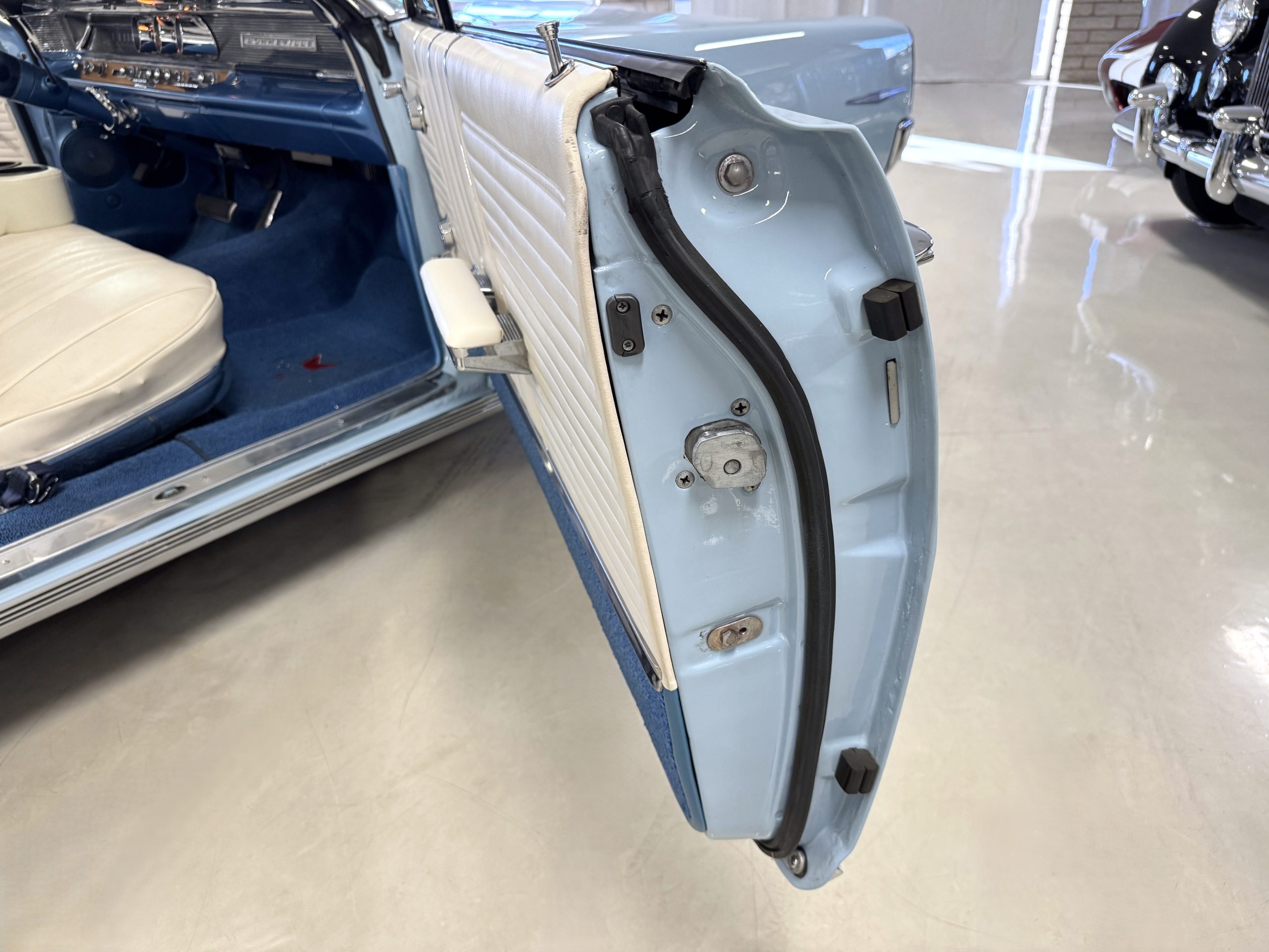 20251107 224001180 iOS 20251107 224001180 iOS