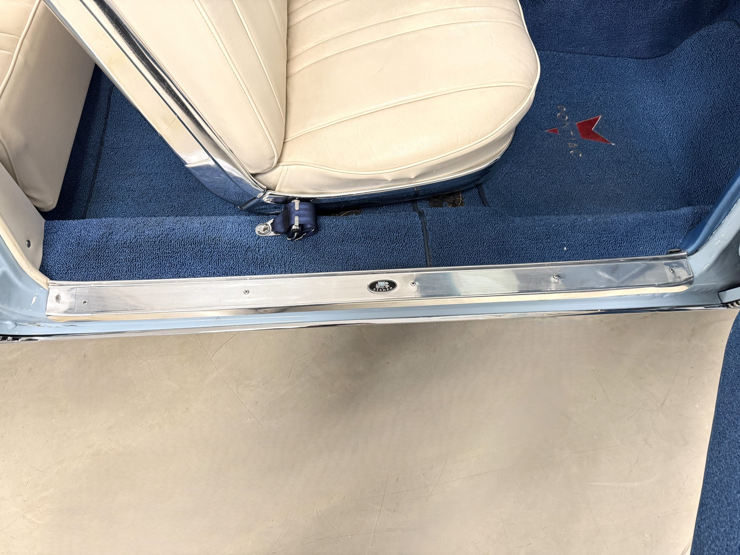 20251107 224004865 iOS 20251107 224004865 iOS